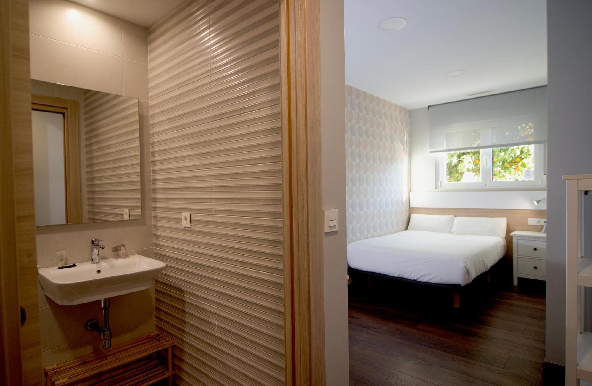 Guest house Boutique Admera