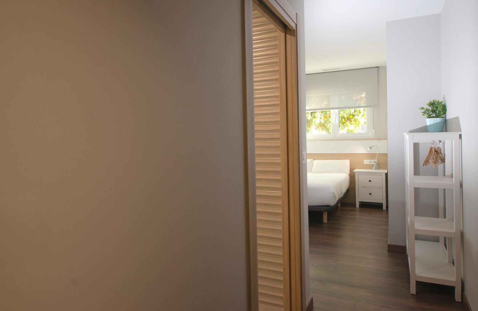Boutique Admera Santiago de Compostela
