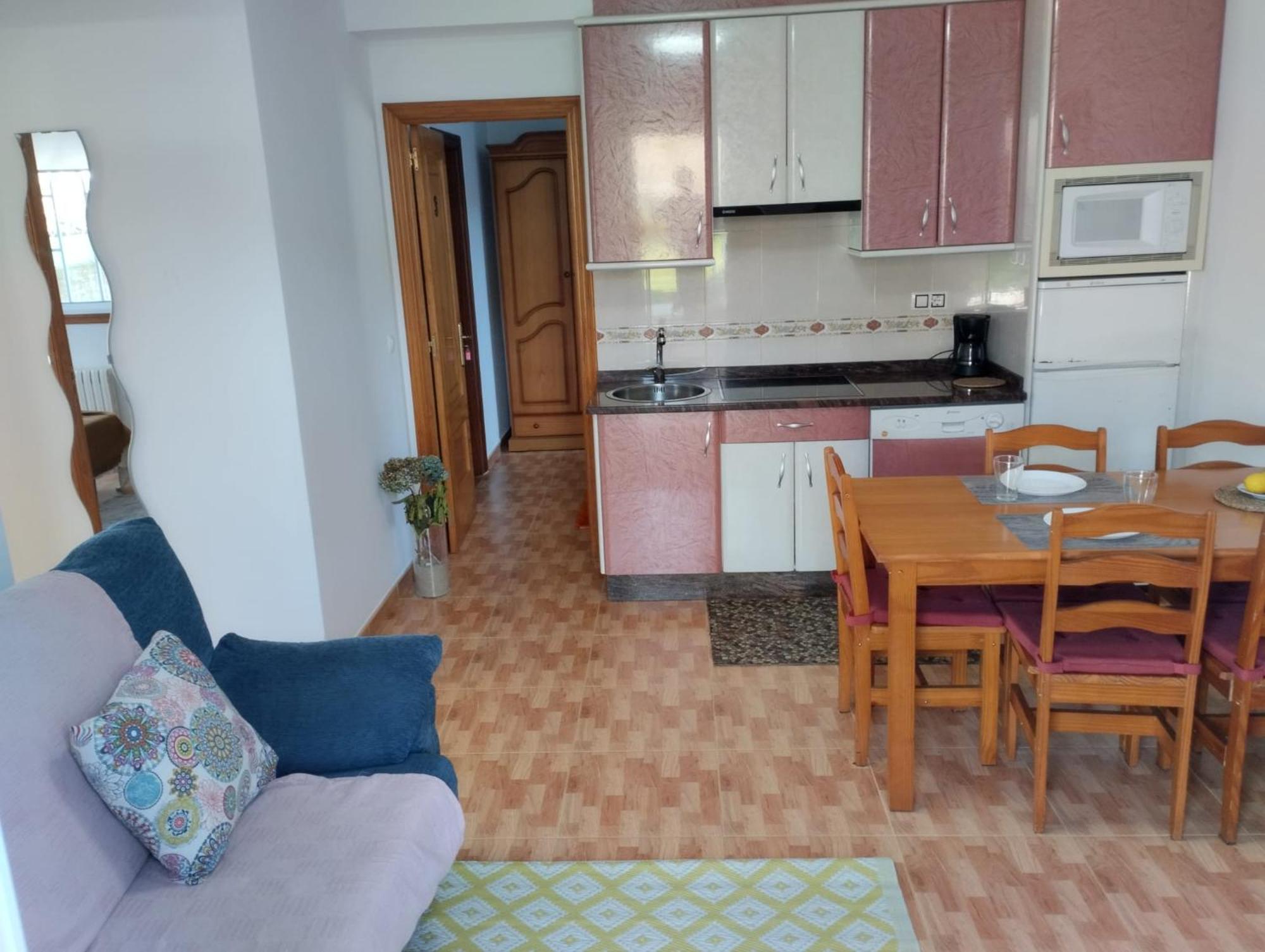 Casa Pasaxe A Guarda