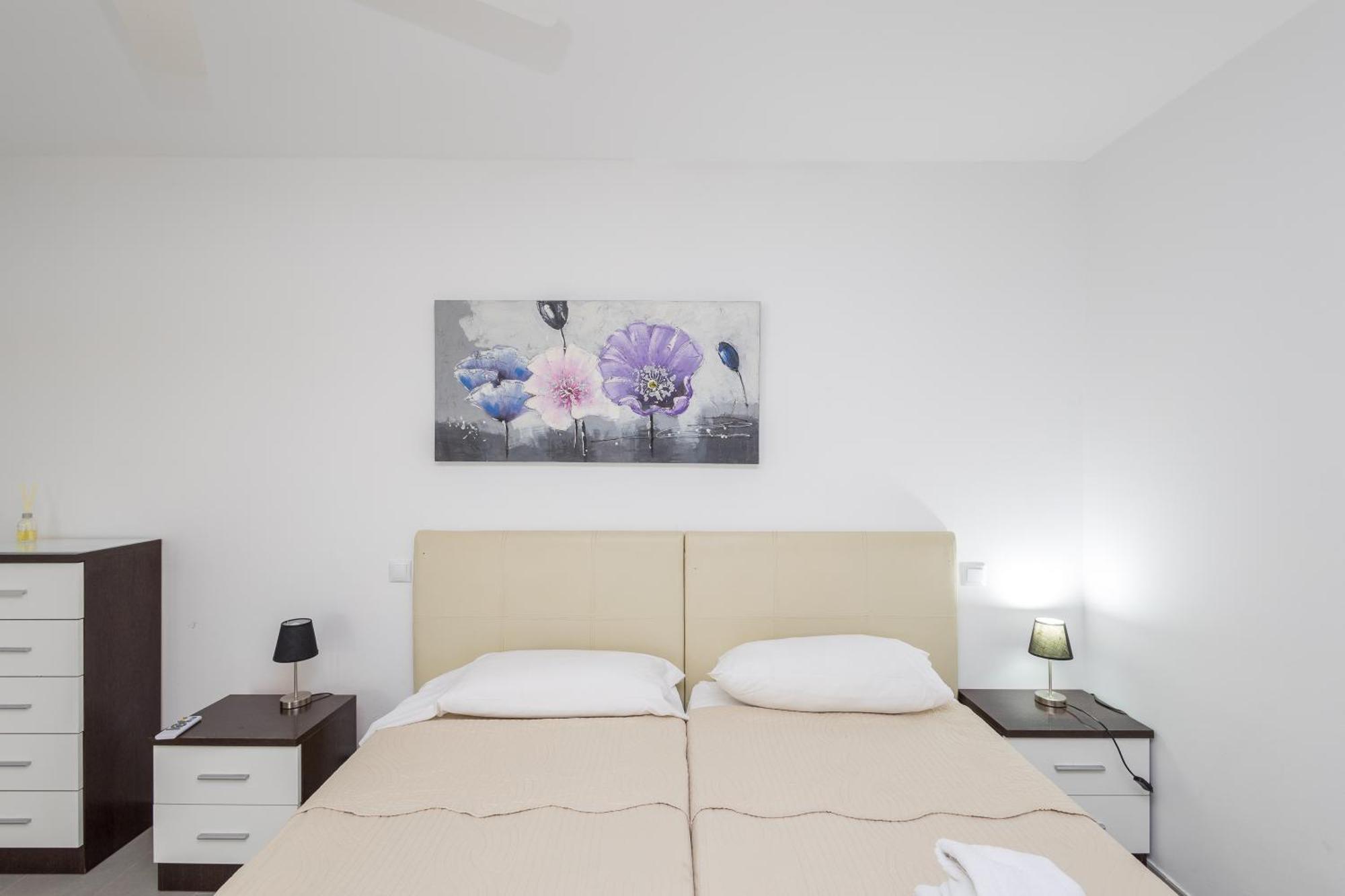 Lightbooking Sun Club Deluxe Apartment Playa del Ingles (Gran Canaria)