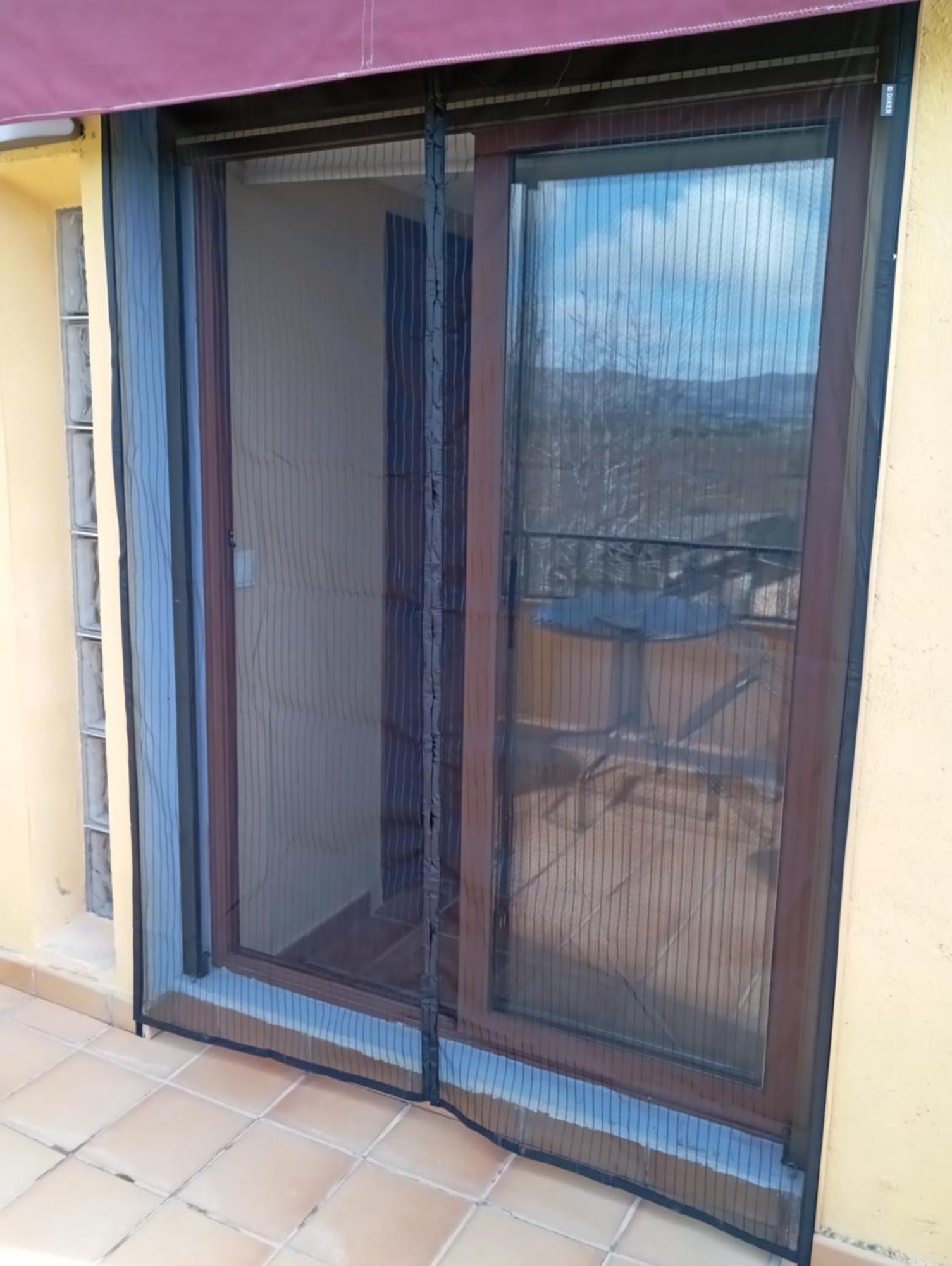 Сasa de vacaciones Casa El Sereno Salas Bajas