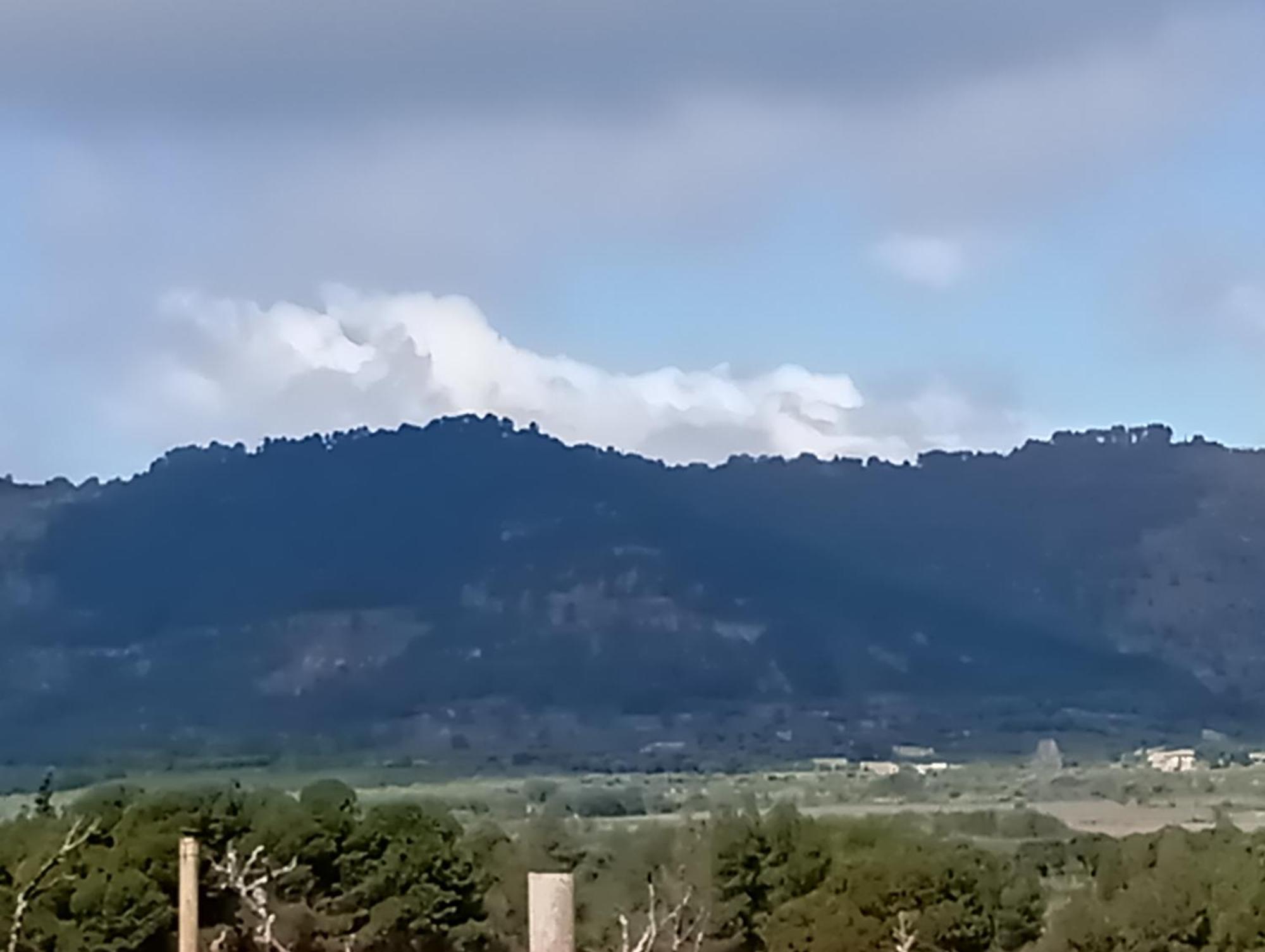 Сasa de vacaciones Casa El Sereno *