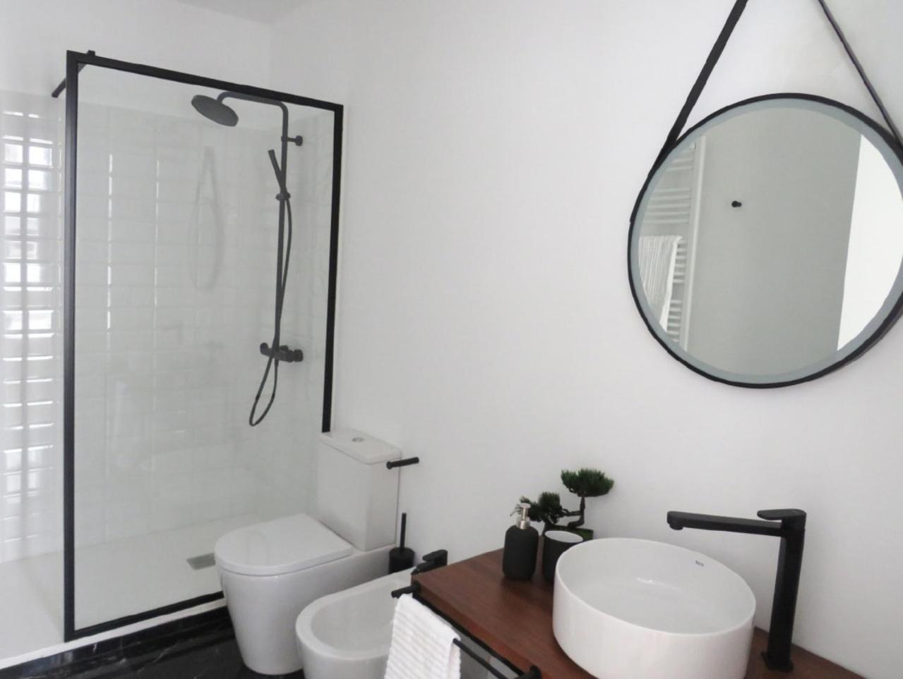 Armanya 3 Aparthotel *