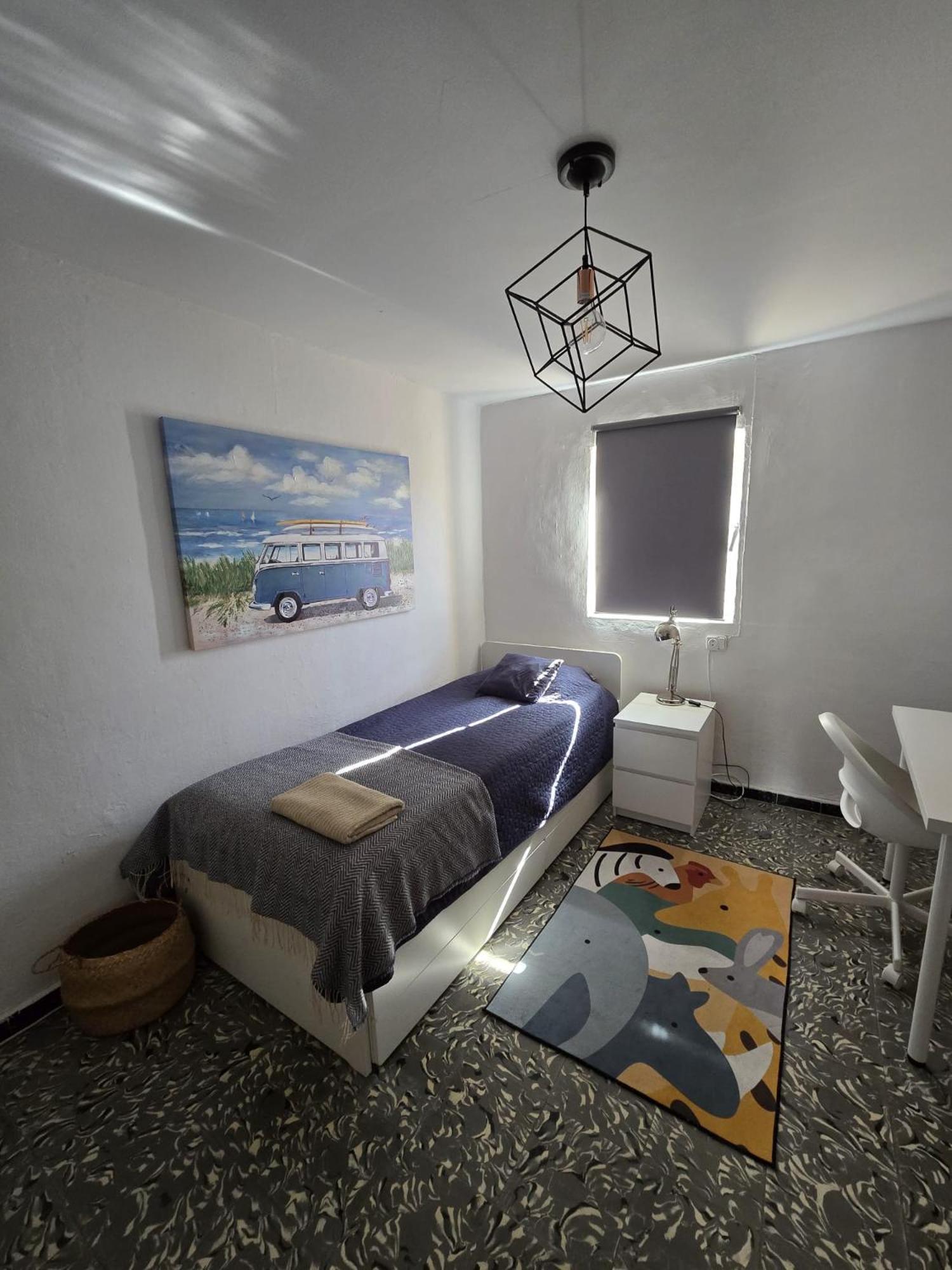 Сasa de vacaciones House - Casa De Sylvia