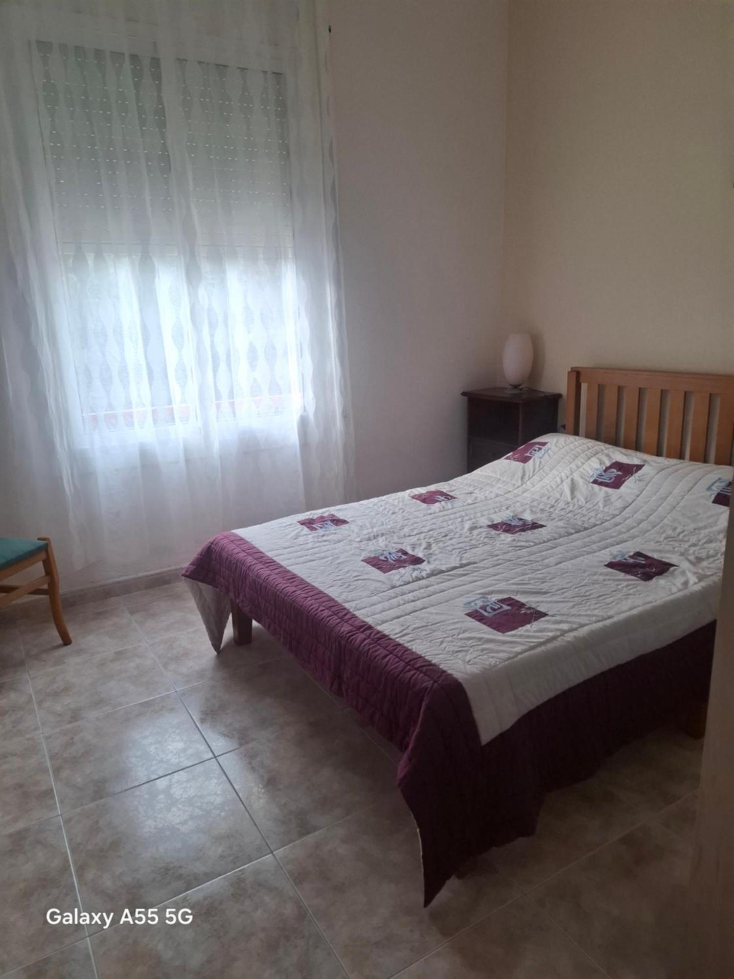 Apartamento 6 Personnes - *
