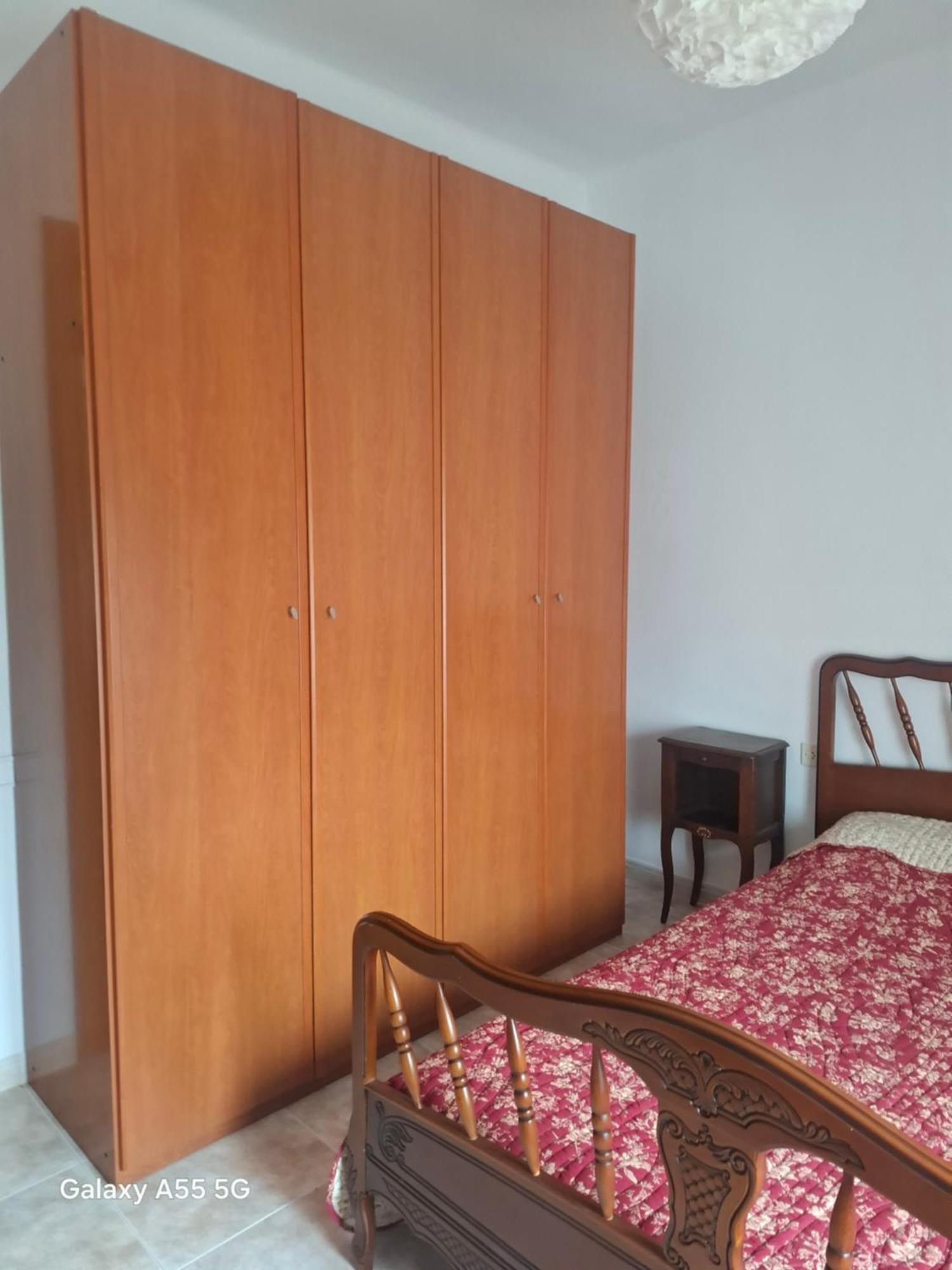 6 Personnes - Apartamento L'Arboç