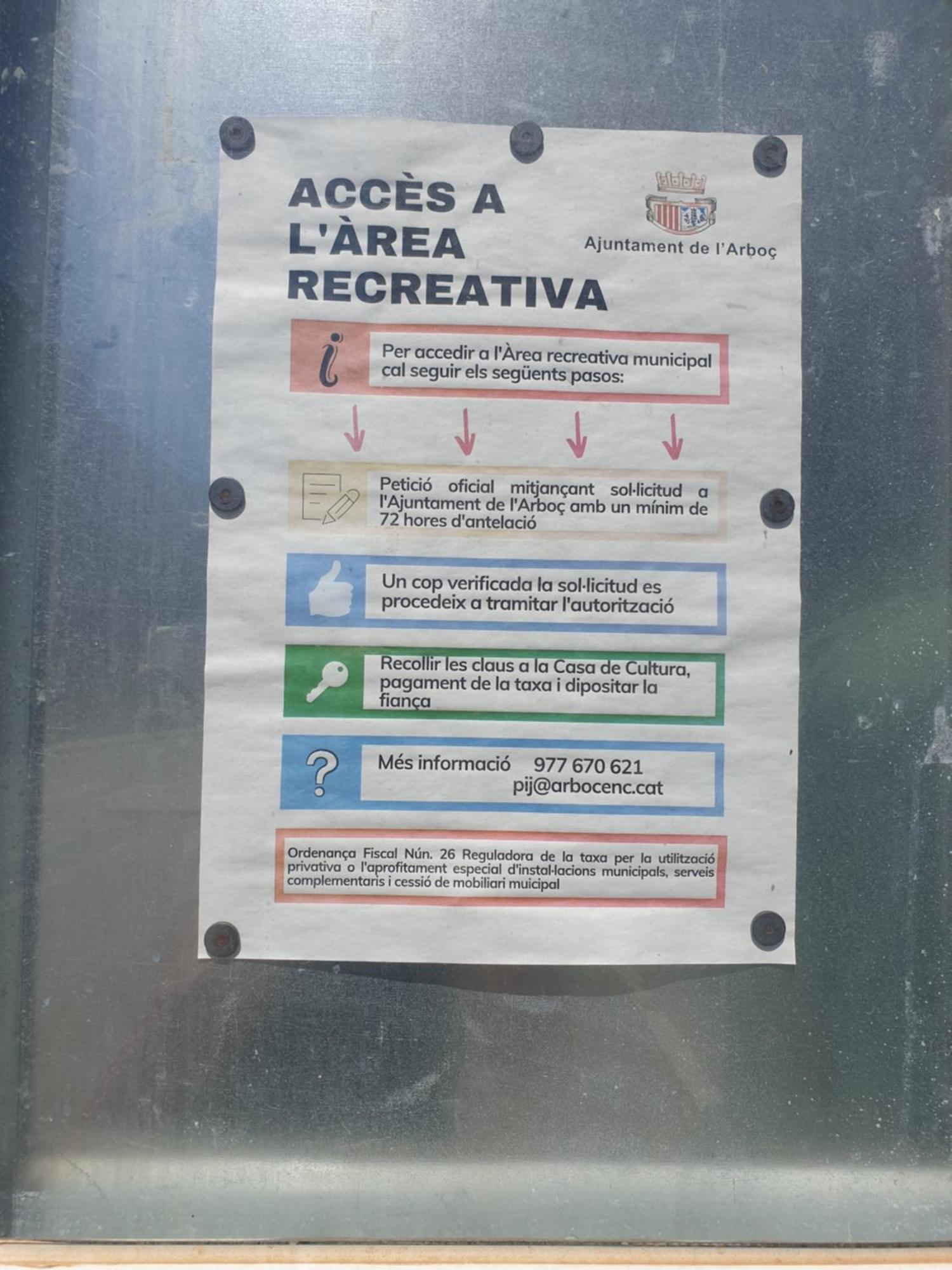 Apartamento 6 Personnes -