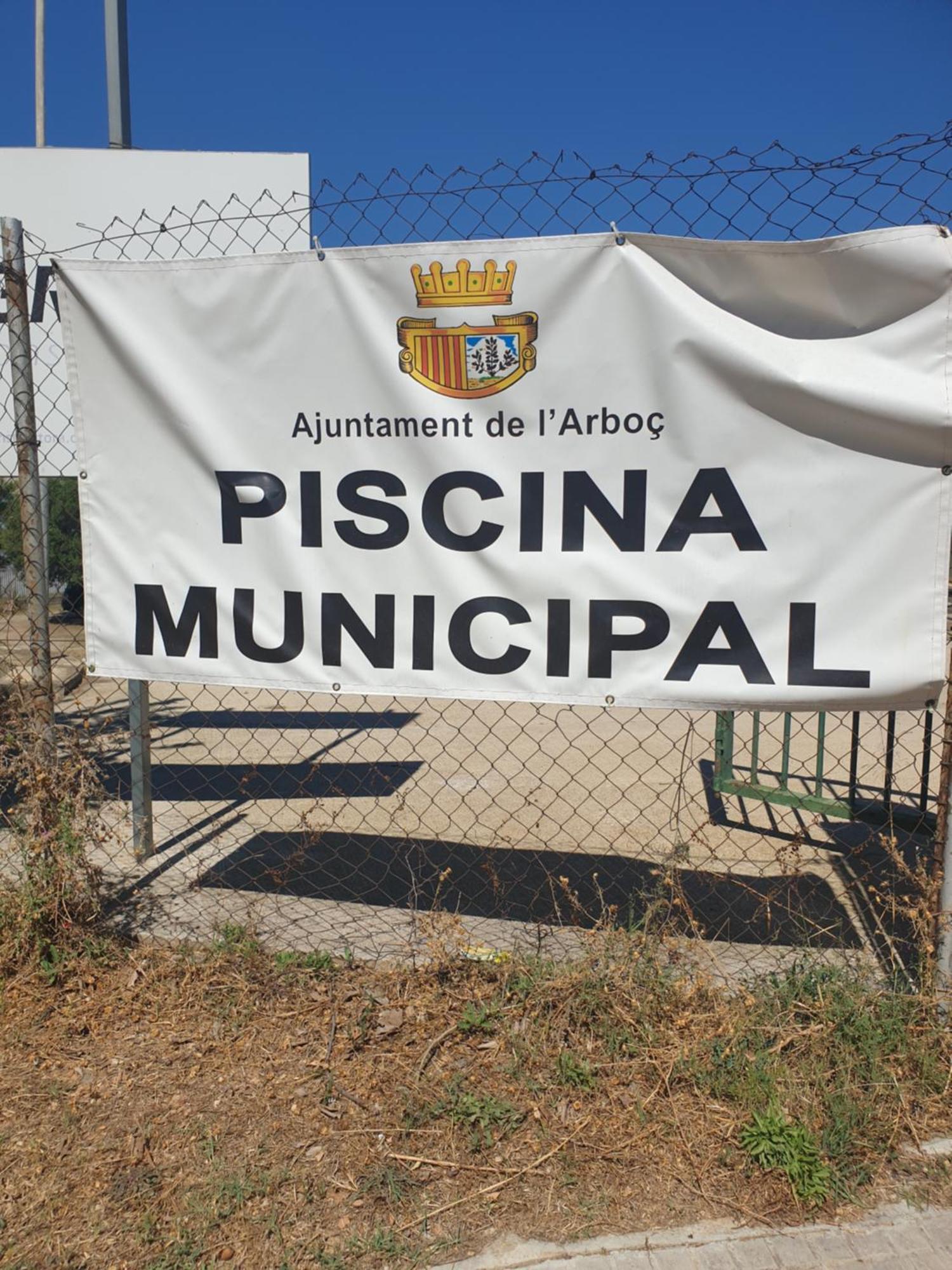Apartamento 6 Personnes -