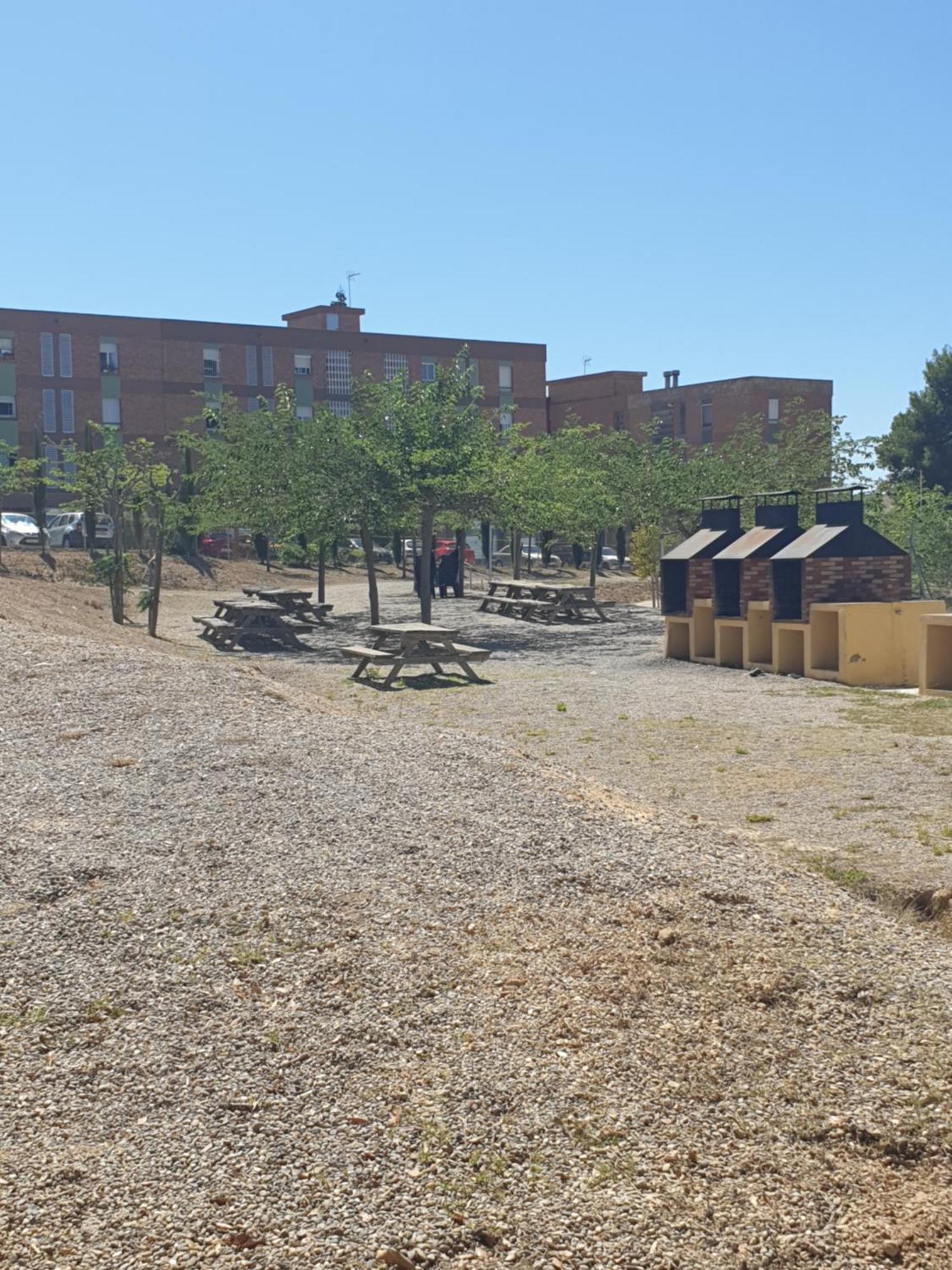 Apartamento 6 Personnes - *