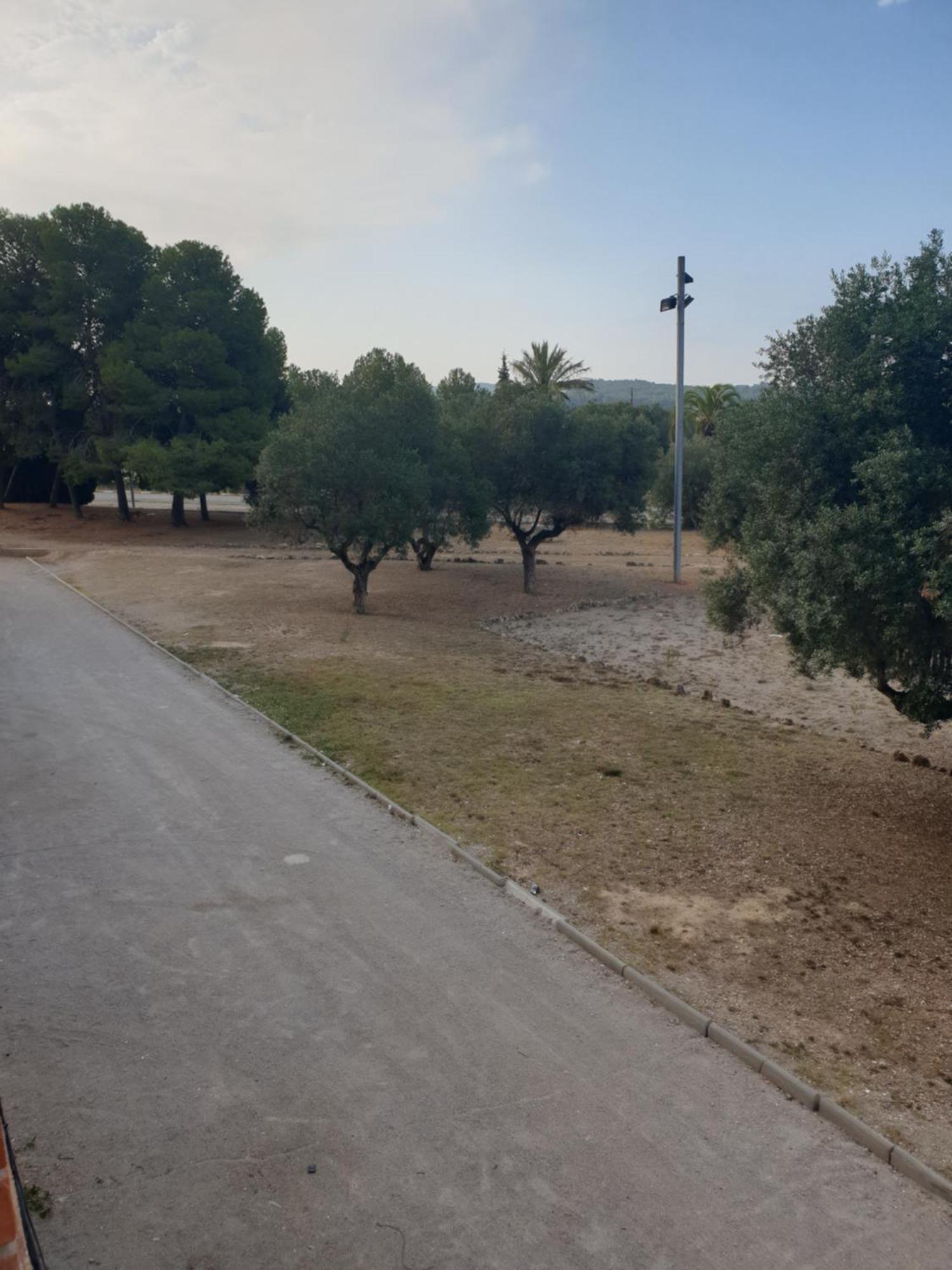 6 Personnes - Apartamento L'Arboç