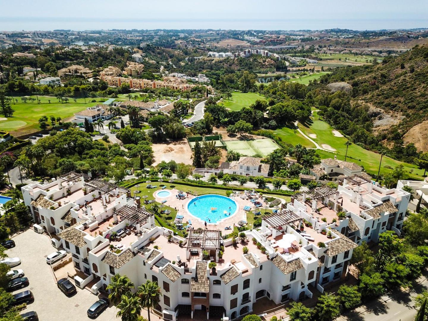 Arqueros, -