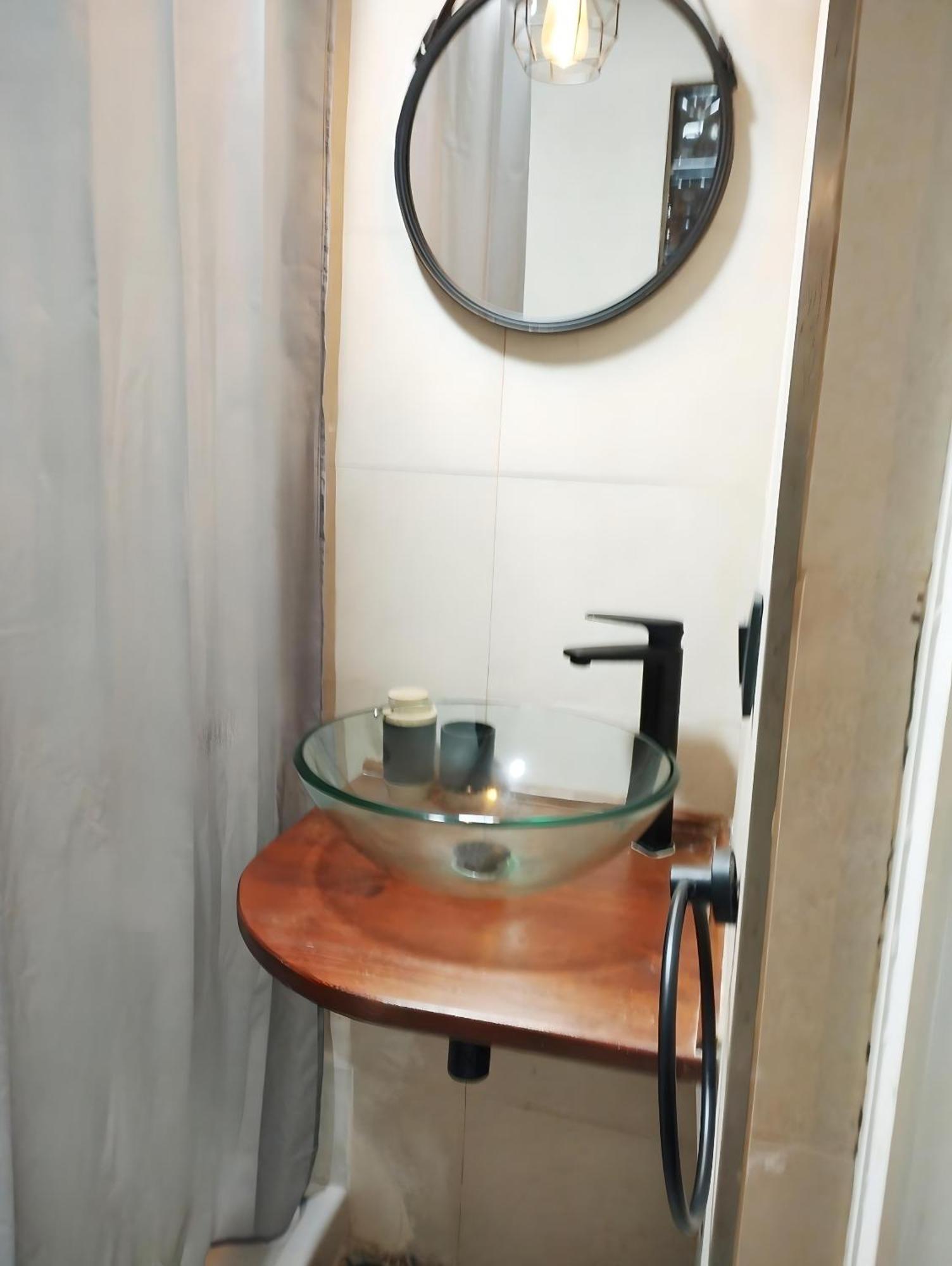 Con Encanto Historico Apartamento Valencia
