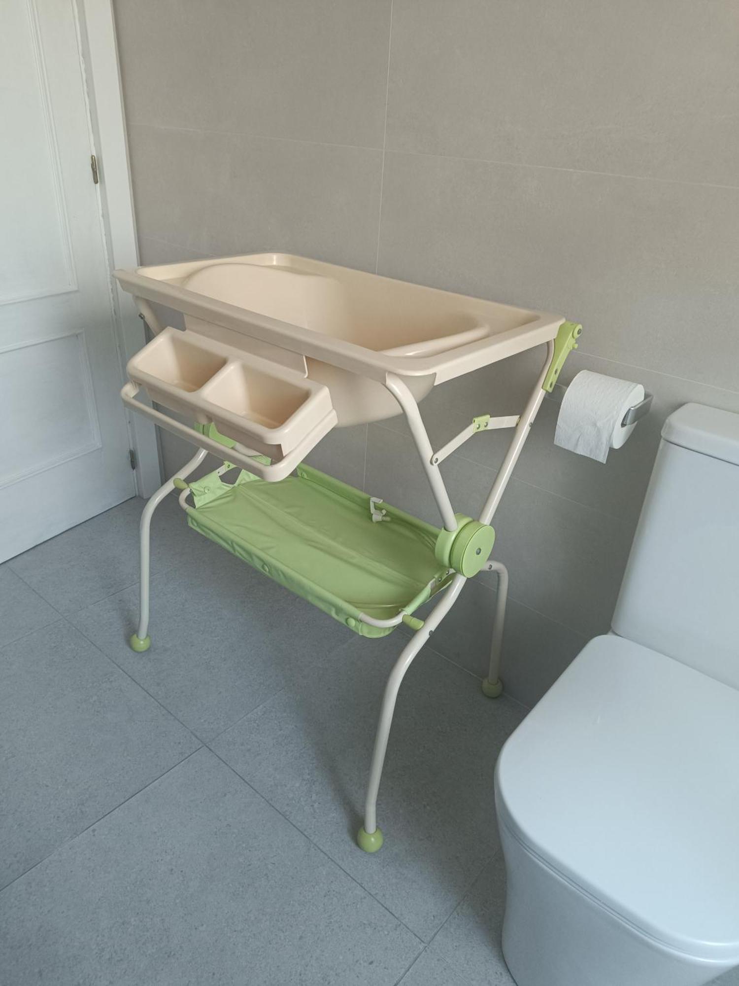 Apartamento Piso Palomino *