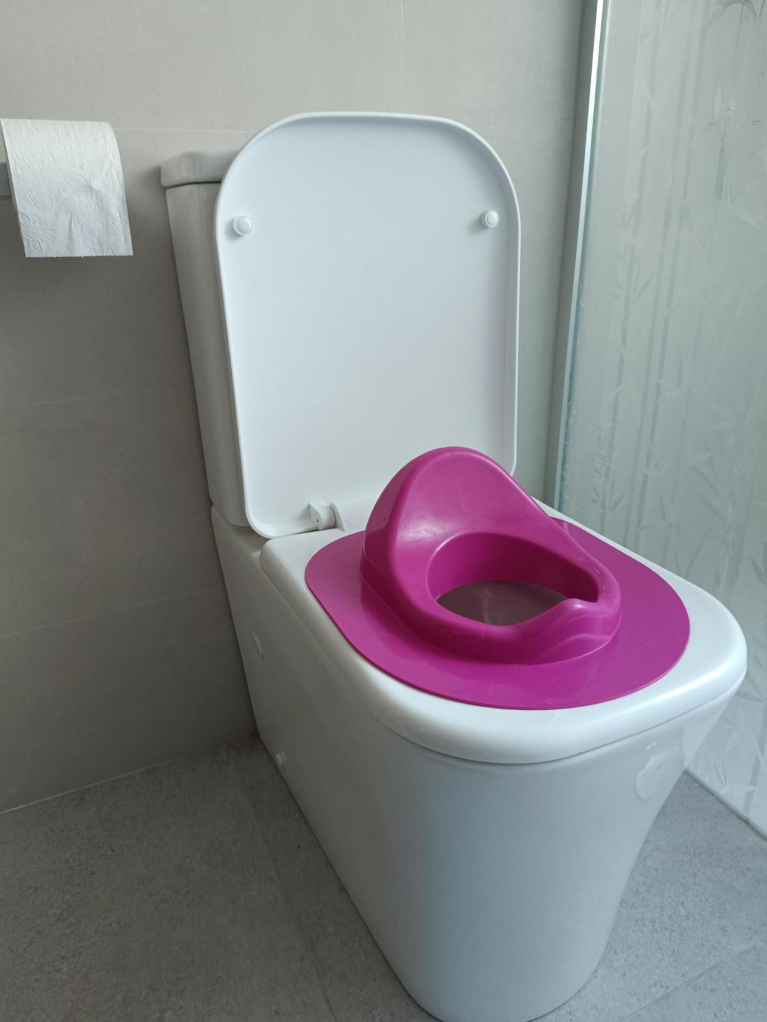 Piso Palomino Baeza