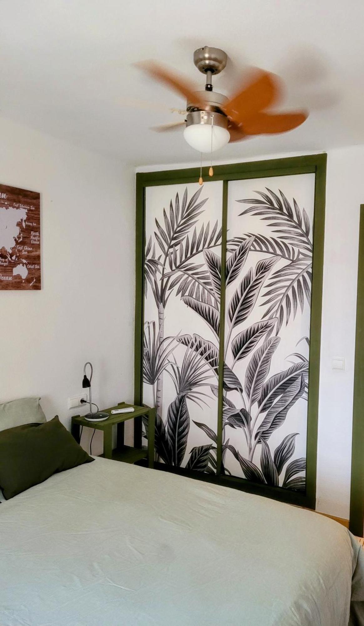 Triplex A Deux Pas De La