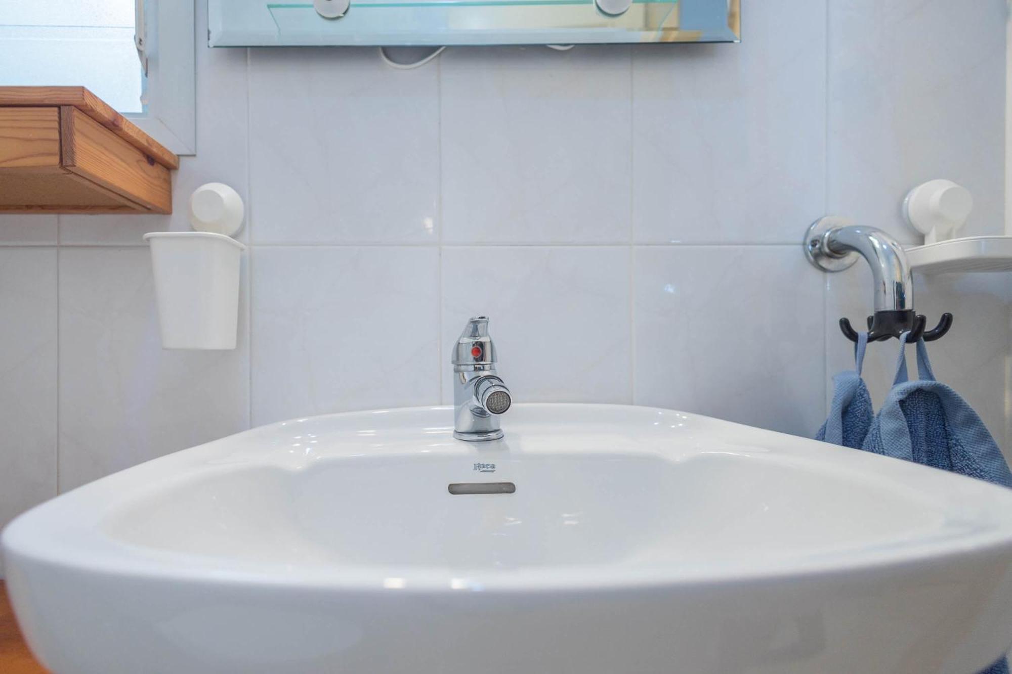 Apartamento Meraki Puerto De Nieves