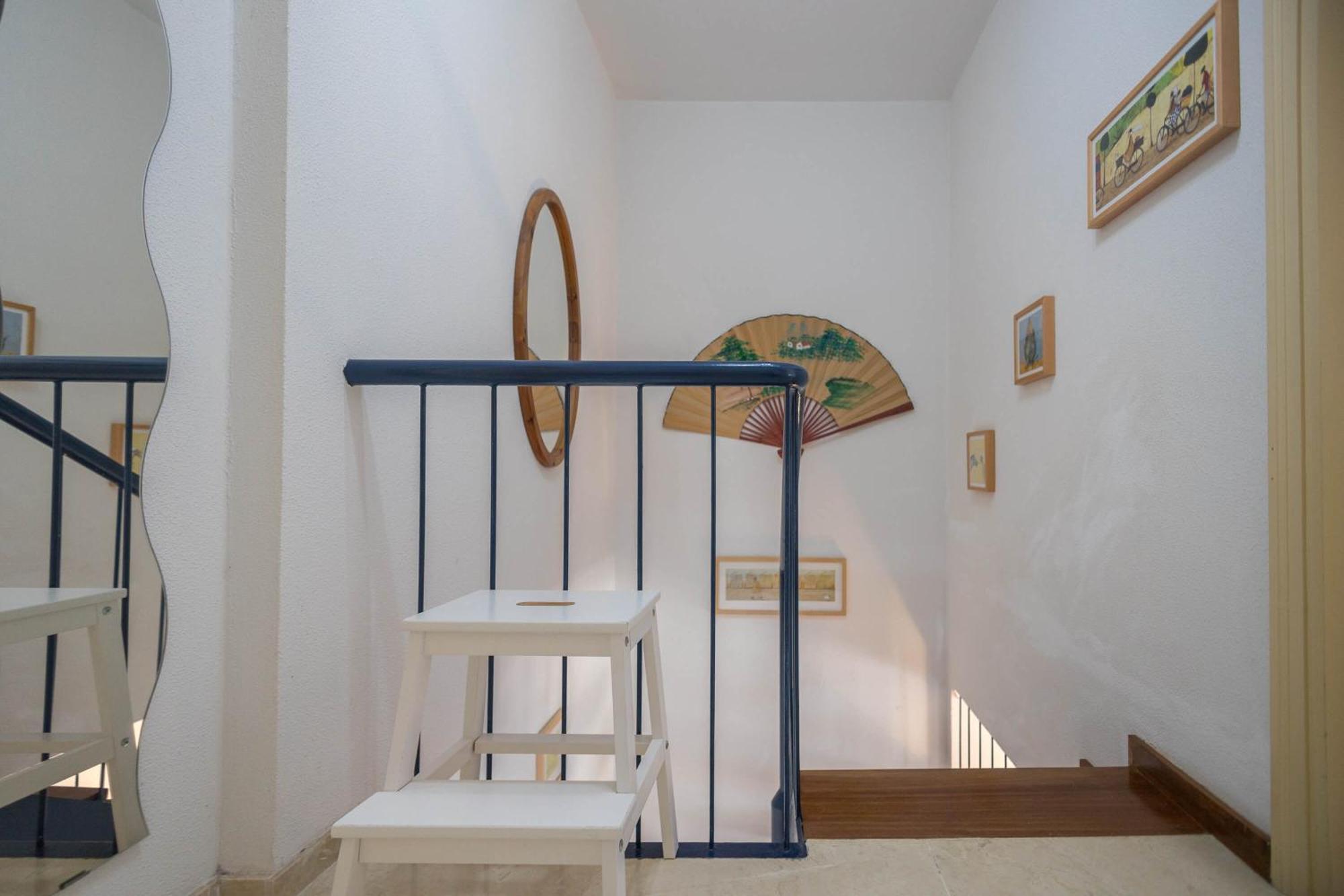 Meraki Puerto De Nieves Apartamento Agaete (Gran Canaria)