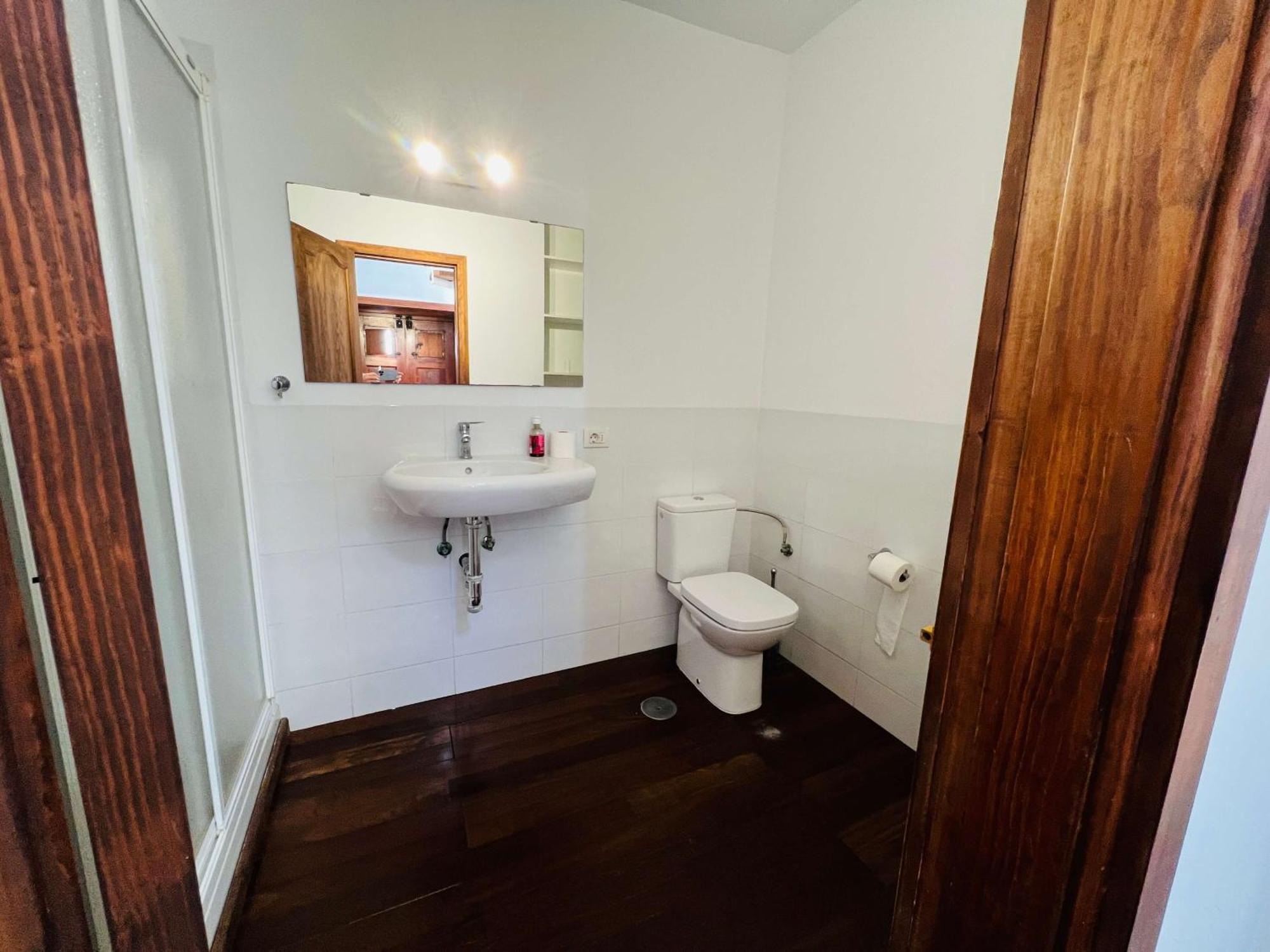 Apartamento Lightbooking Panchita De Piscina Mazo