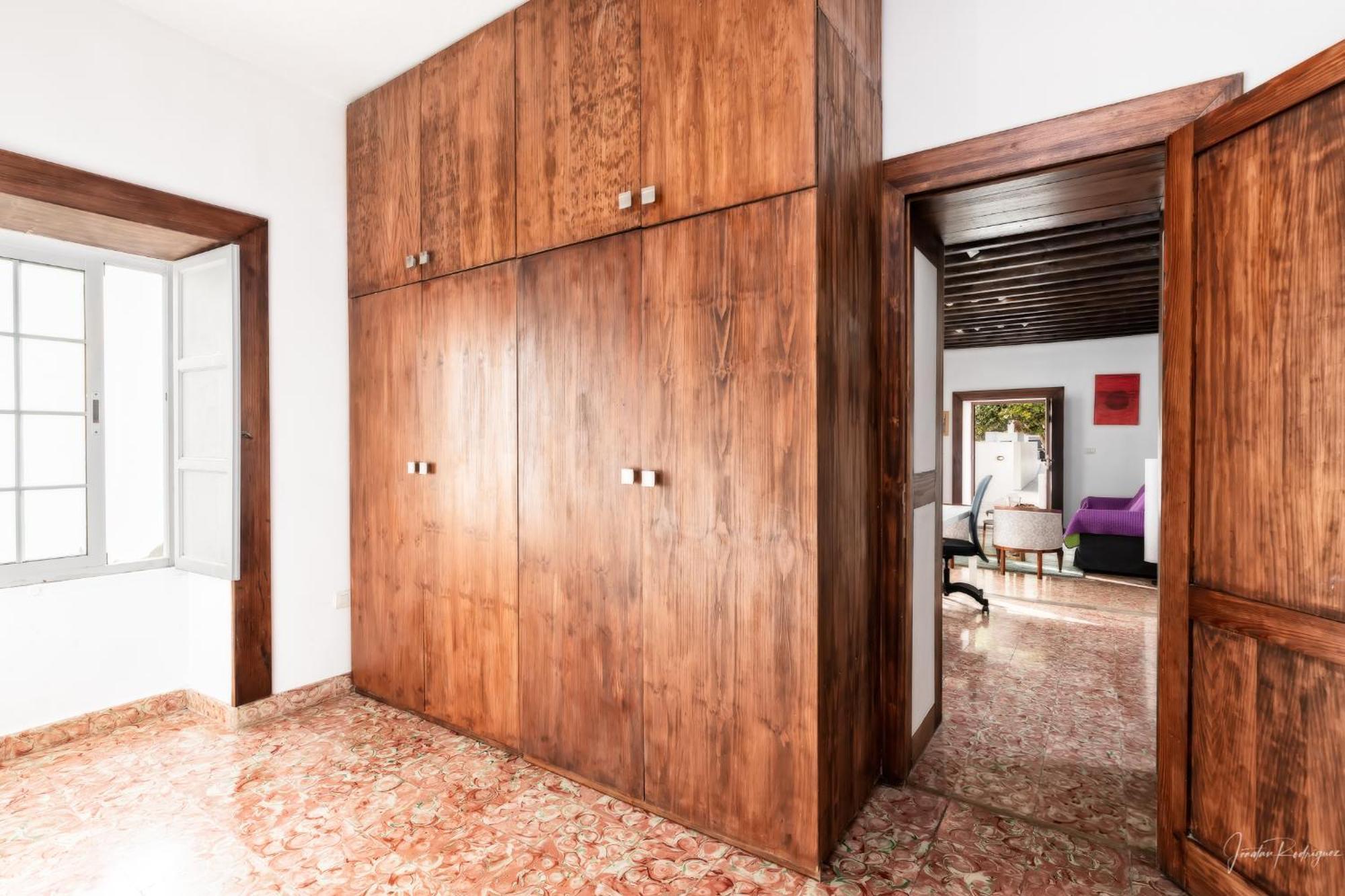 Apartamento Lightbooking Panchita De Piscina Mazo