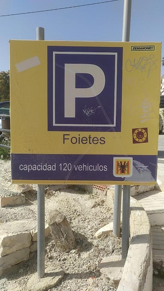 Mimar - Disenado Adultos Hotel Altea