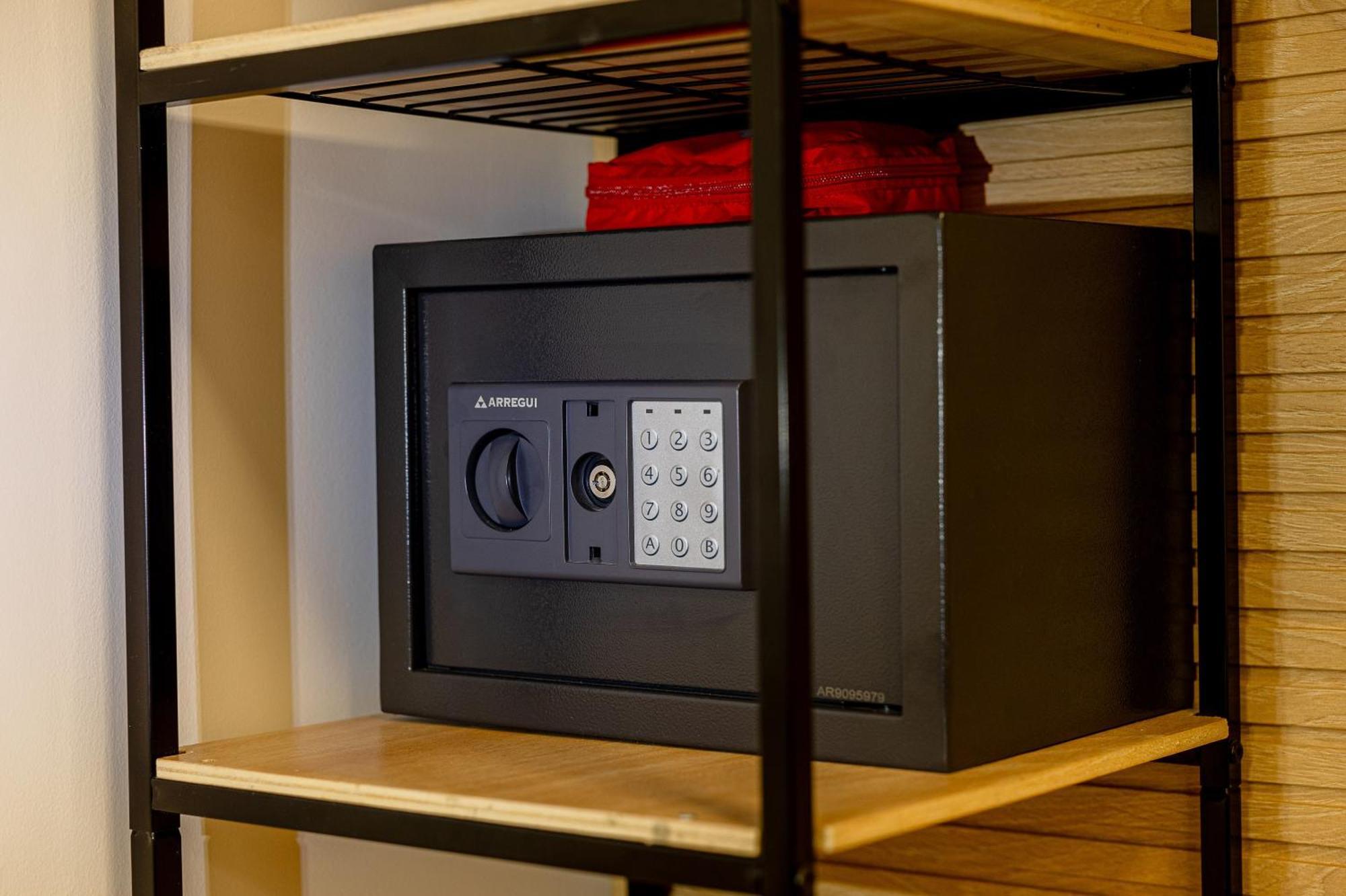 Apartamento Bambu Vegueta Alquiler Por *