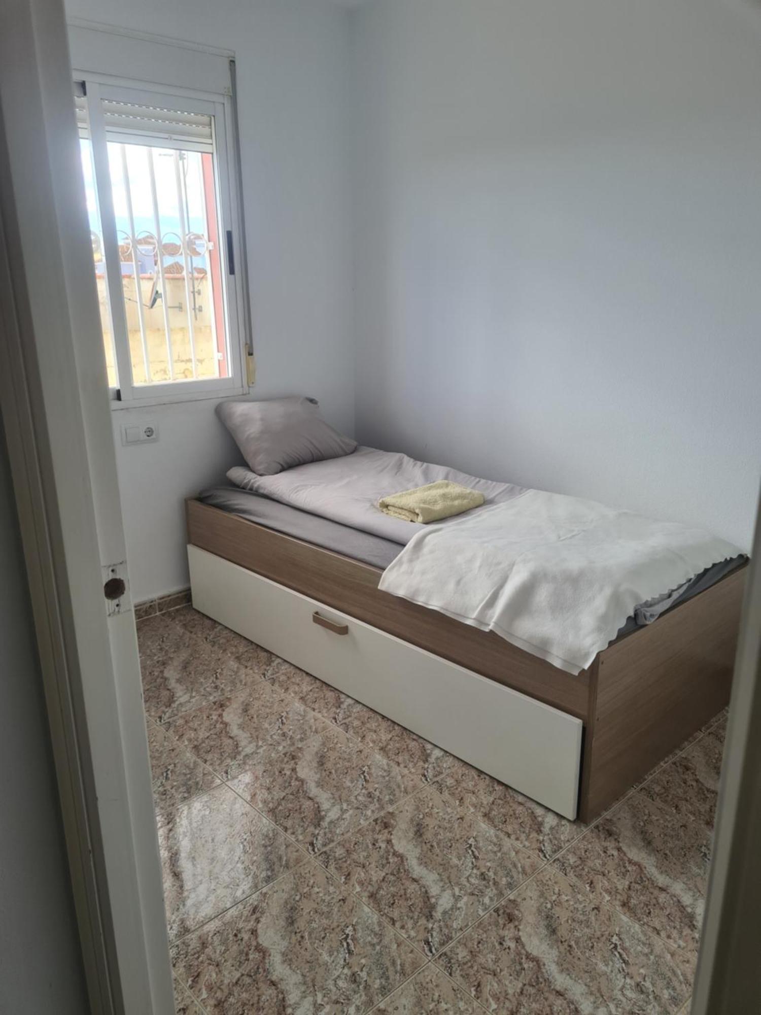 Elegance Harmony Haven In Pinar Pinar de Campoverde