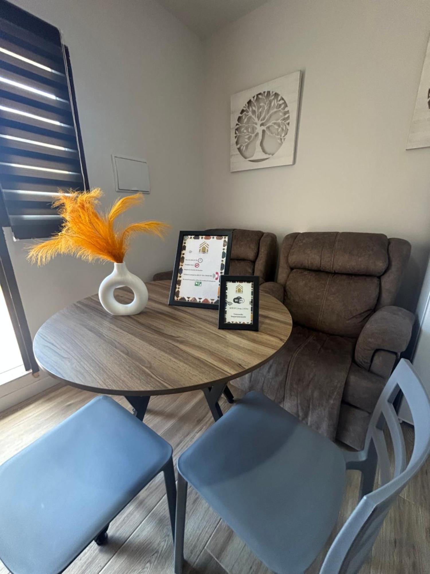Apartamento Apartamento Alfacar *