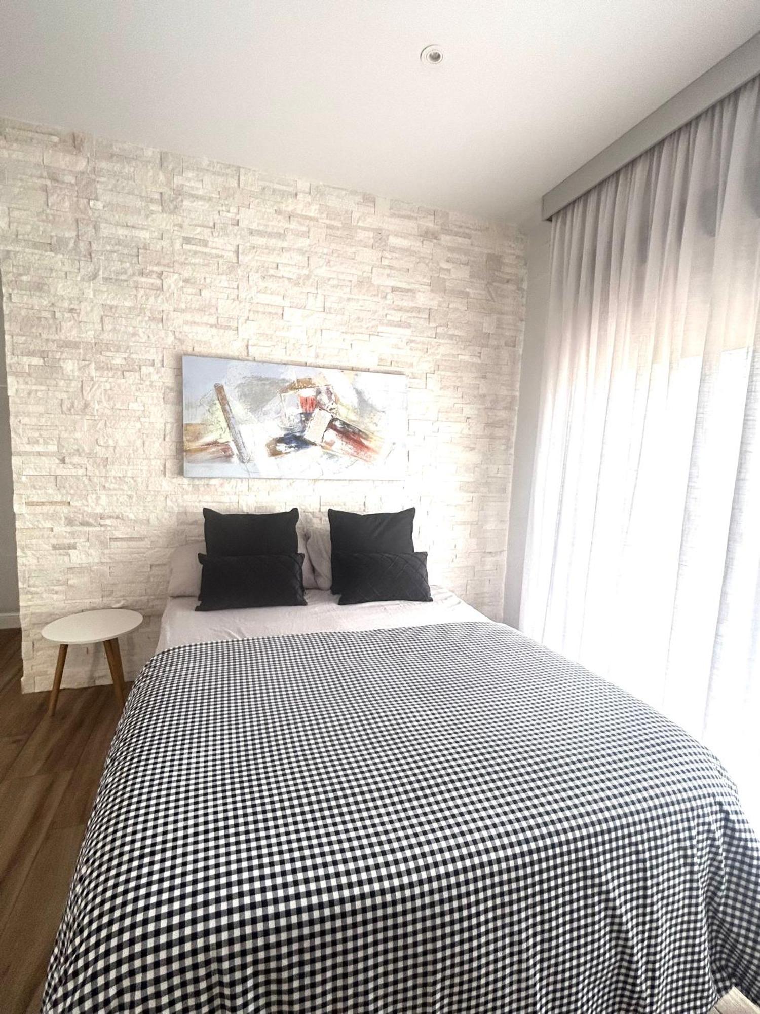 Apartamento Alfacar Apartamento *