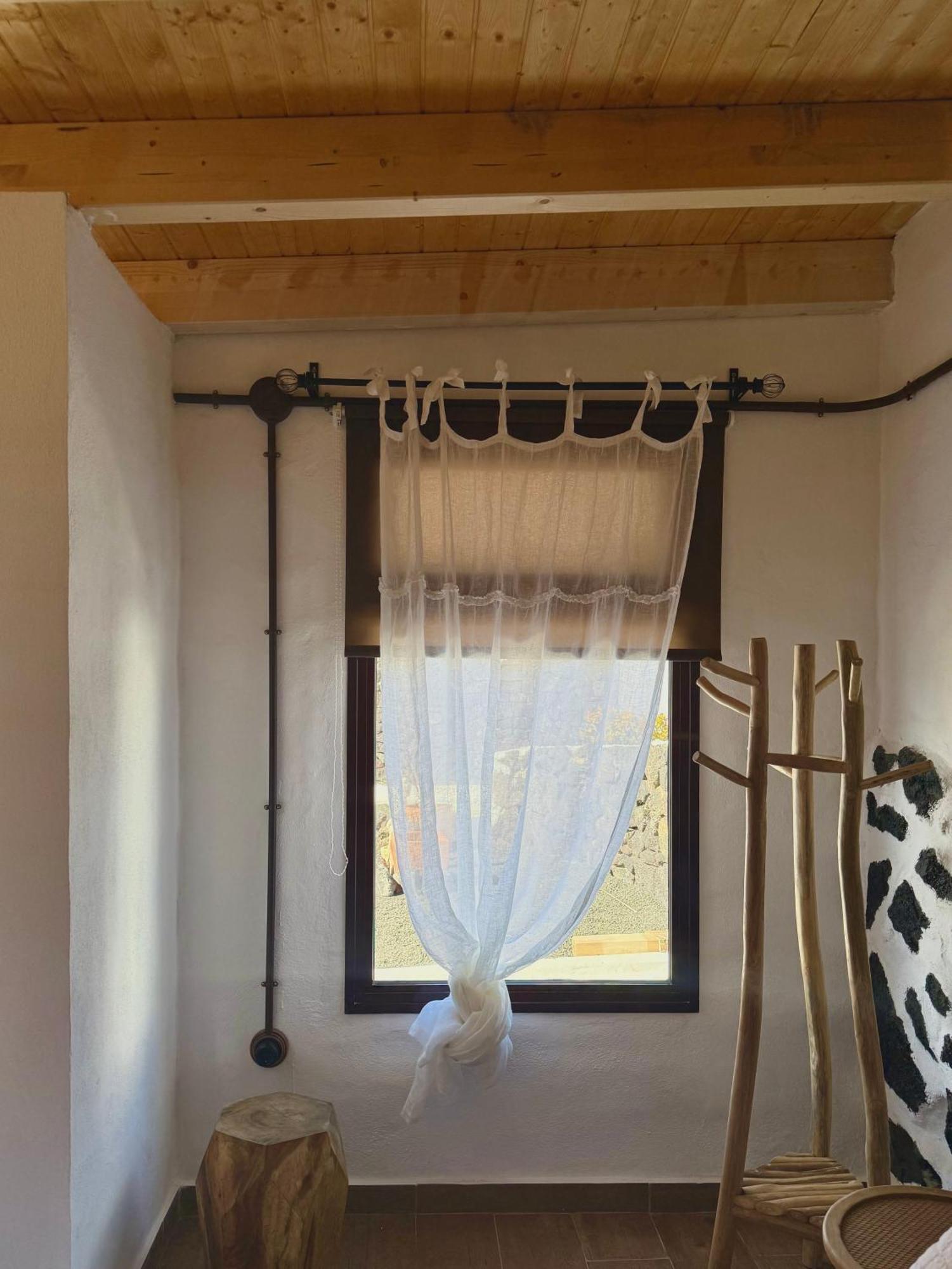 Casa Natura Bed & Breakfast *