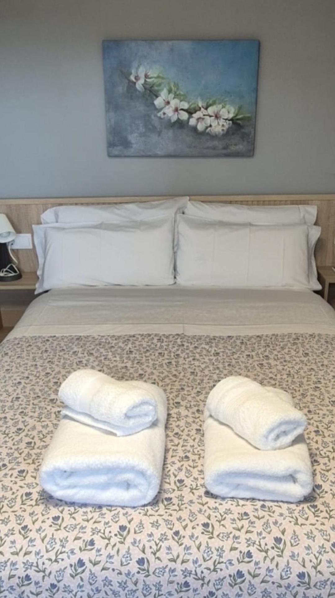 Apartamento Con Vistas A La Montana Oasis San Vicente de la Sonsierra