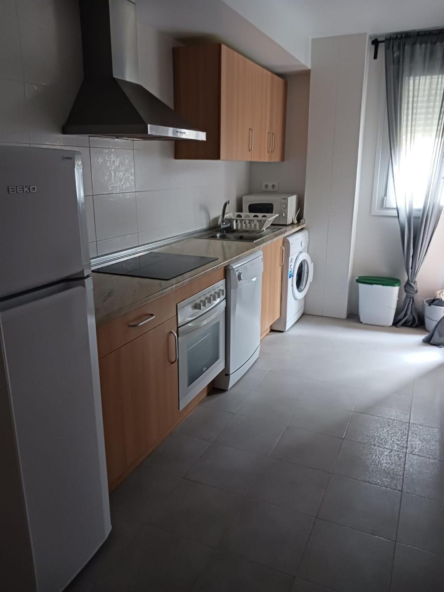 Apartamentos Andorra Apartamento Andorra