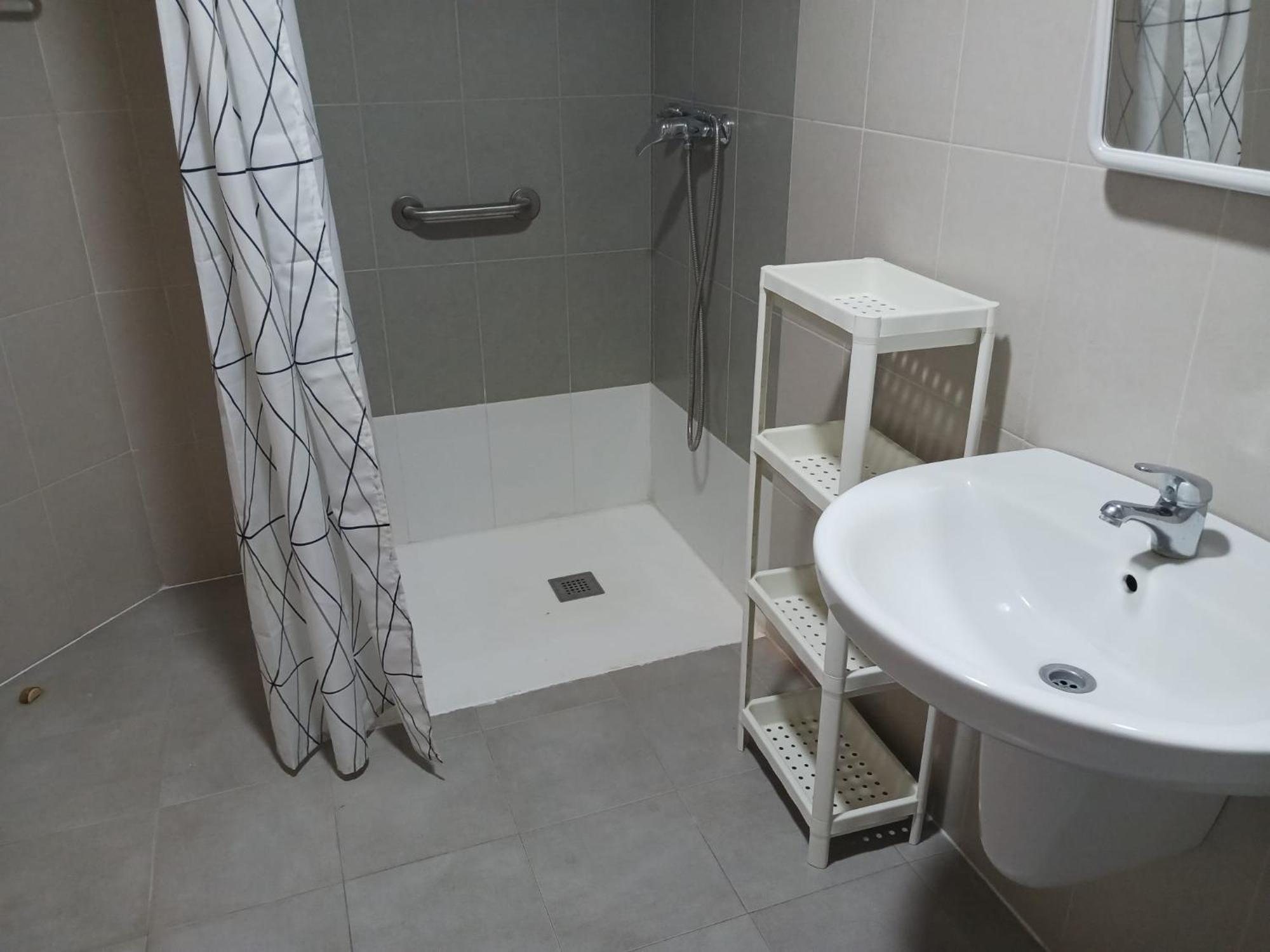 Apartamento Apartamentos Andorra Andorra