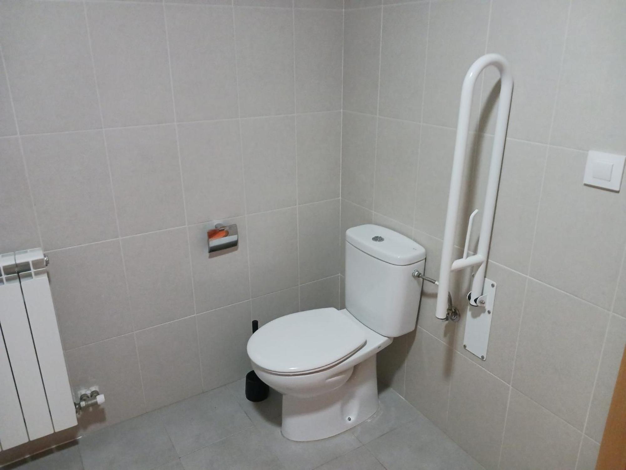 Apartamento Apartamentos Andorra *