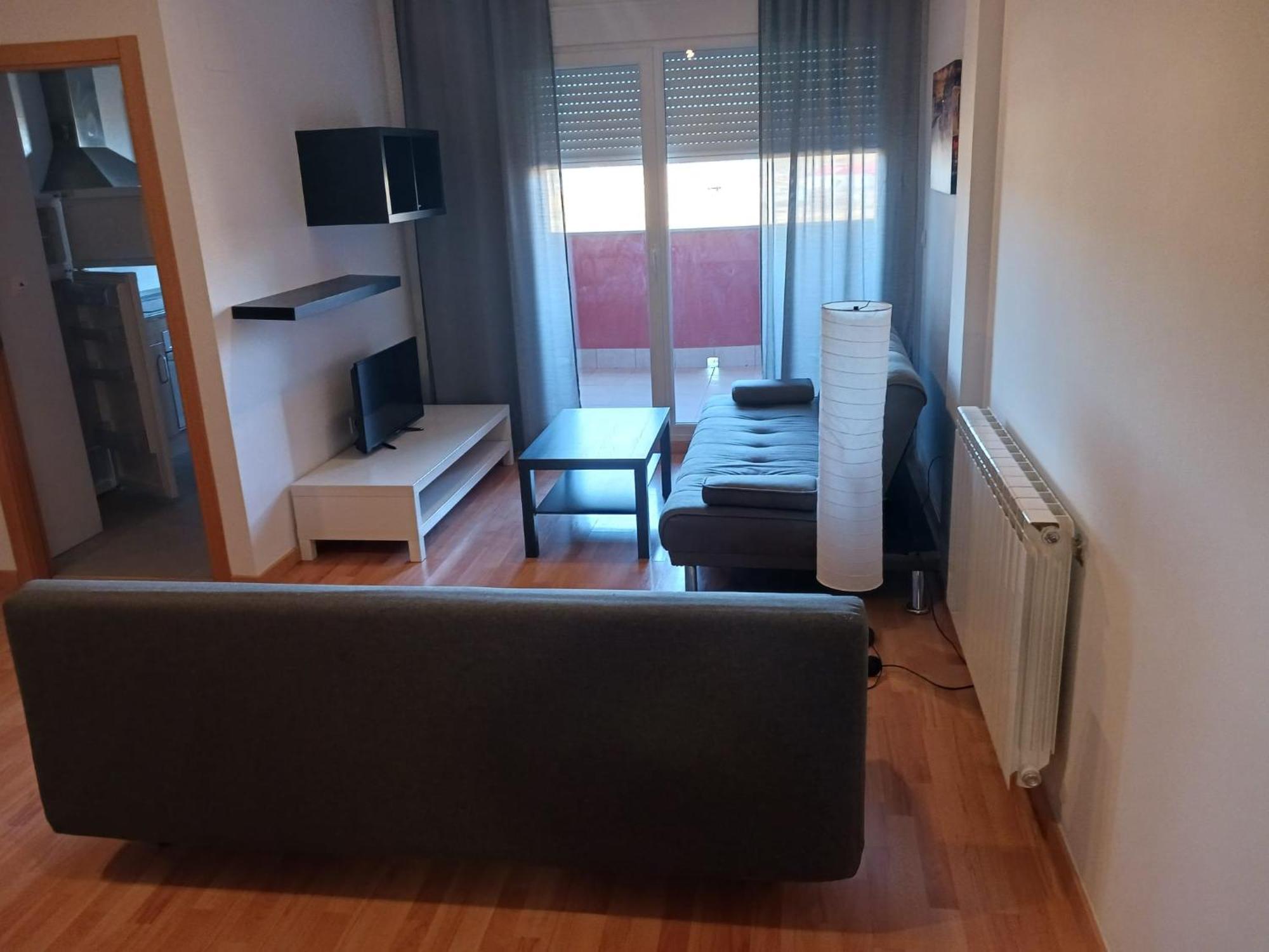Apartamentos Andorra * Andorra