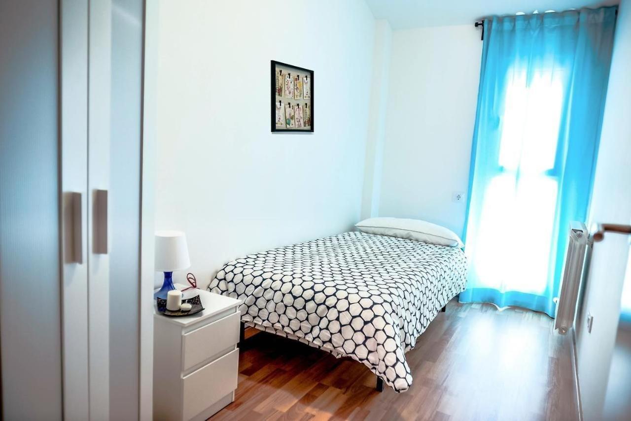 Apartamento Apartamentos Andorra