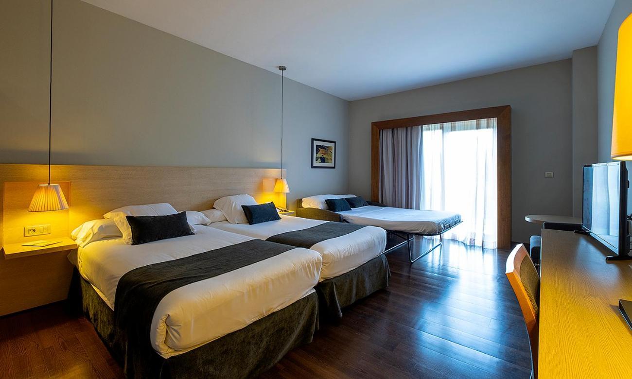 Attica21 Hotel