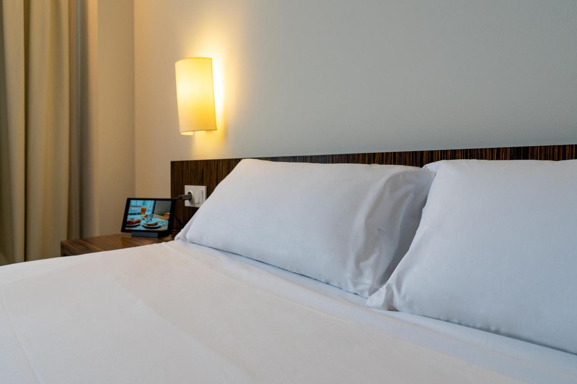 Eth Rioja Hotel Haro
