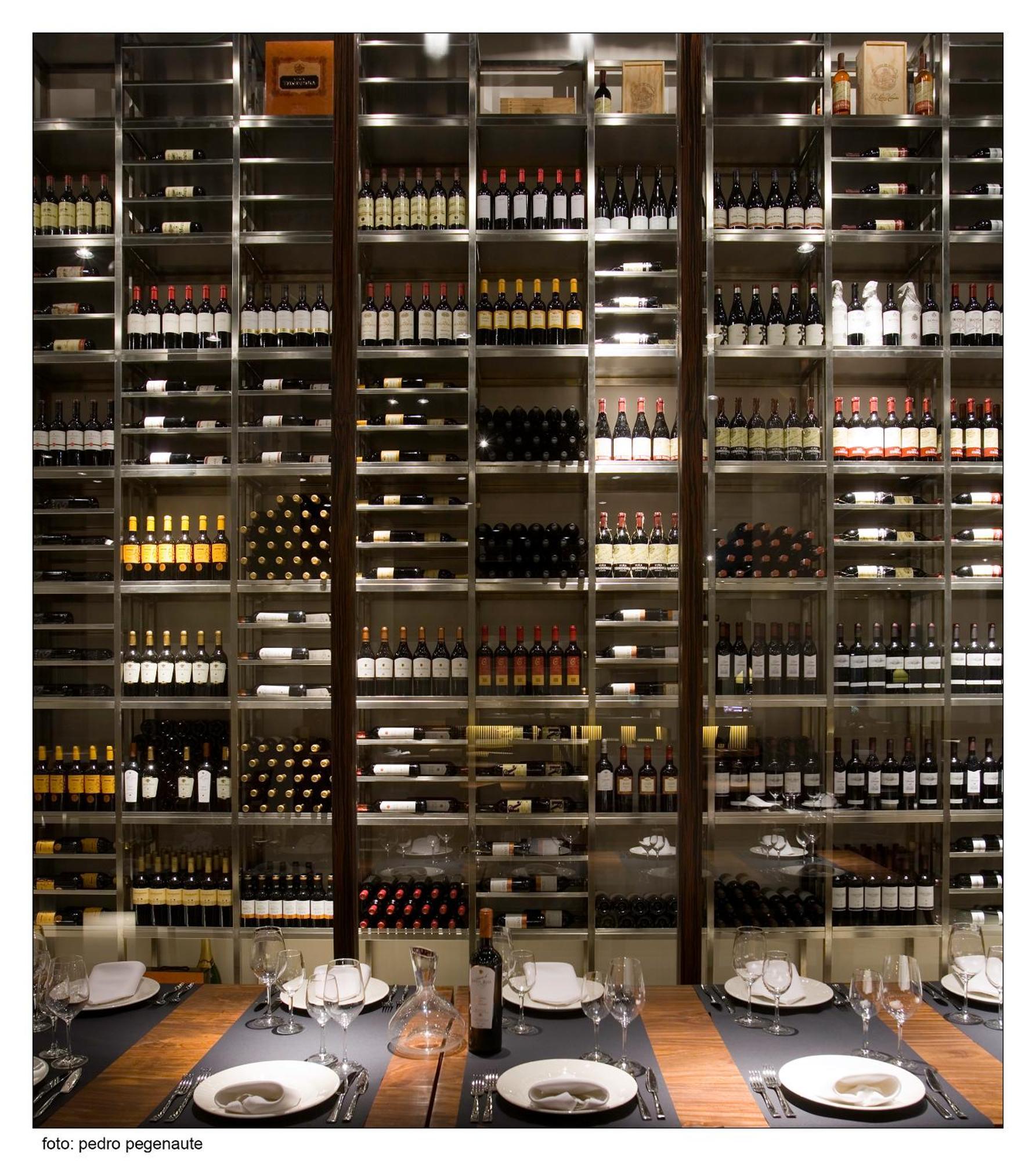 Eth Rioja Hotel 3*