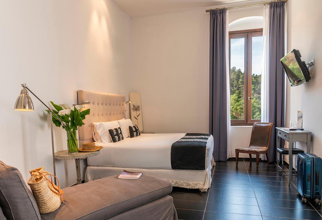 Sant Pere Del Bosc & - Adults Recommended Hotel