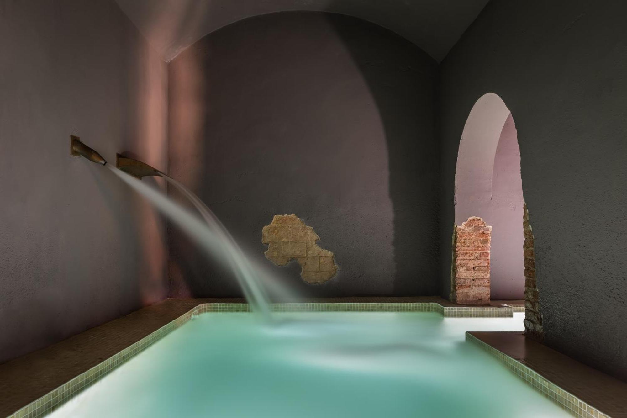 Sant Pere Del Bosc & - Adults Recommended 5*