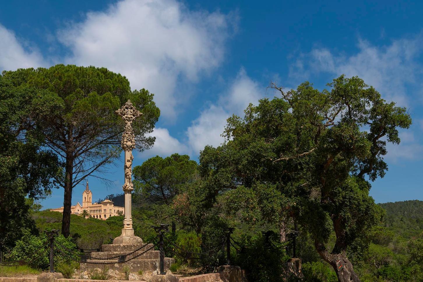 Sant Pere Del Bosc & - Adults Recommended Hotel 5*