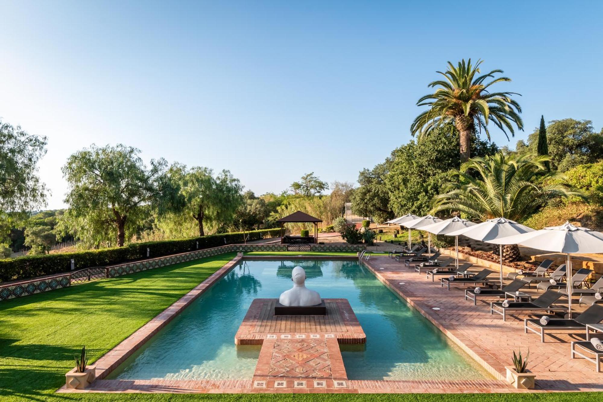 Sant Pere Del Bosc & - Adults Recommended Hotel Lloret de Mar