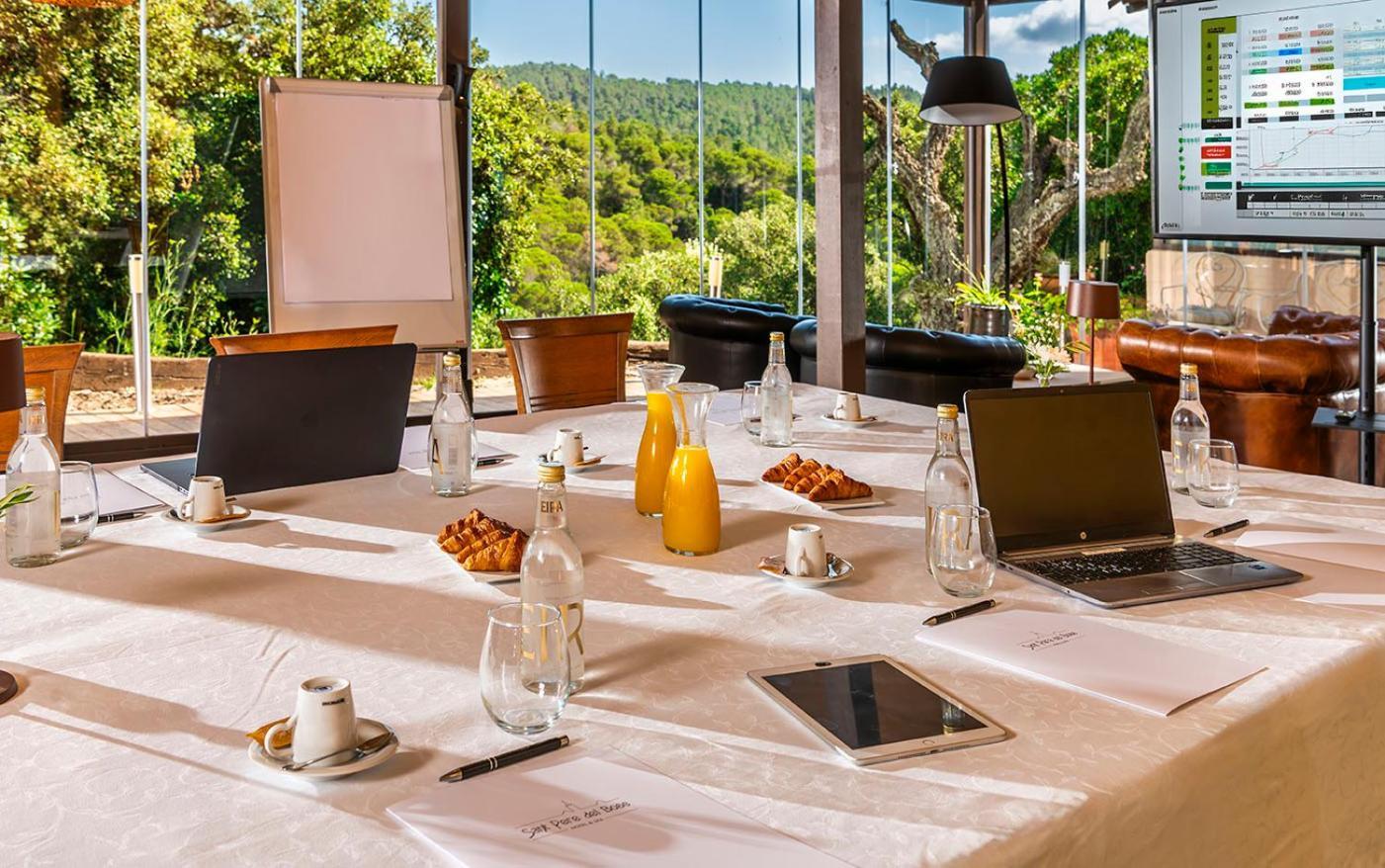 Sant Pere Del Bosc & - Adults Recommended Hotel Lloret de Mar