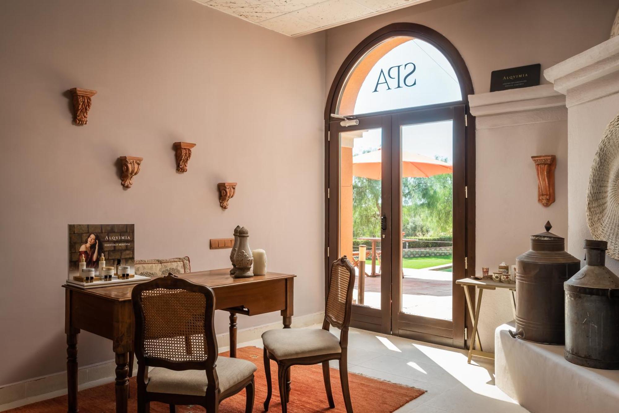 Sant Pere Del Bosc & - Adults Recommended 5* Lloret de Mar
