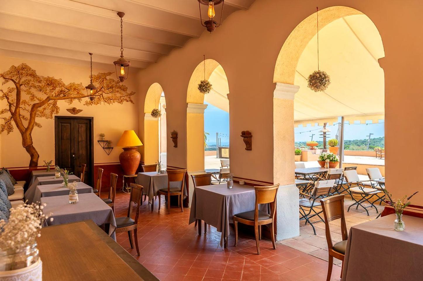 Sant Pere Del Bosc & - Adults Recommended Hotel