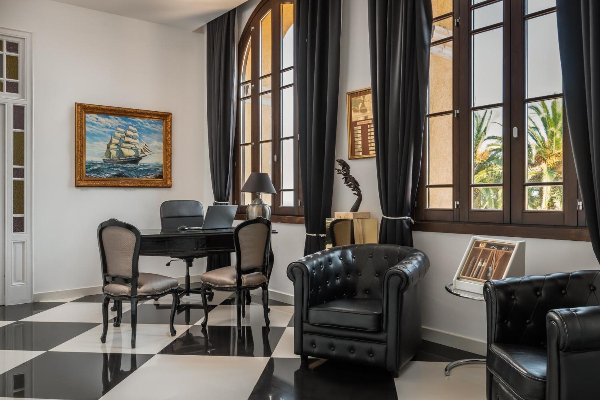 Sant Pere Del Bosc & - Adults Recommended Hotel 5*