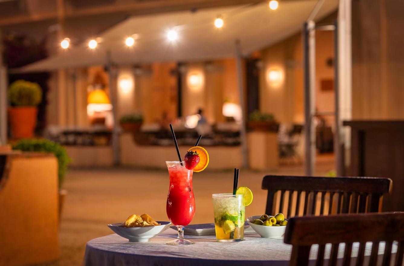 Hotel Sant Pere Del Bosc & - Adults Recommended Lloret de Mar