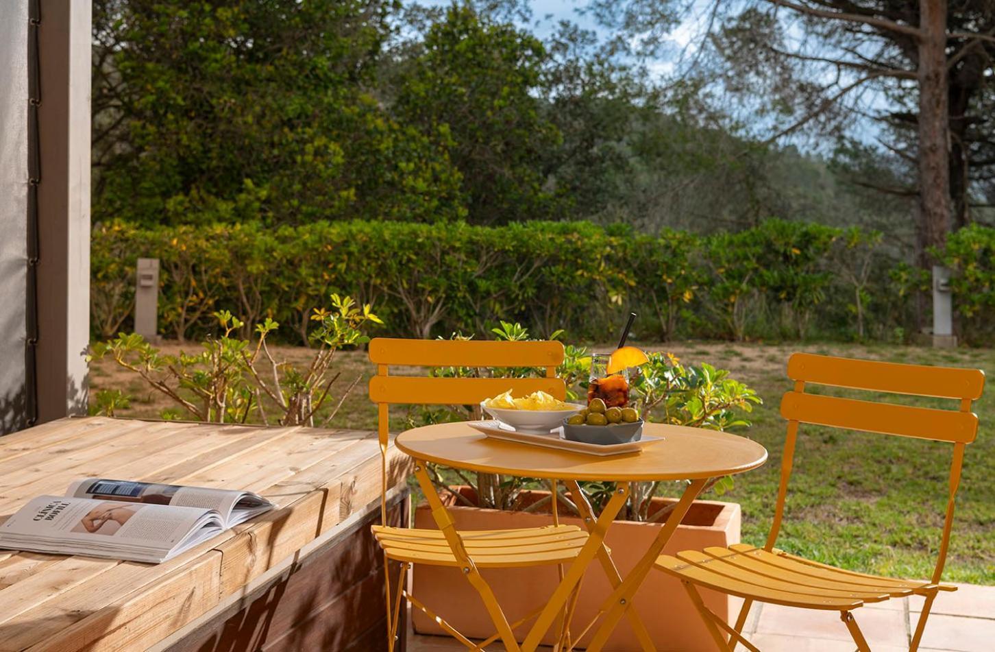 Sant Pere Del Bosc & - Adults Recommended Hotel