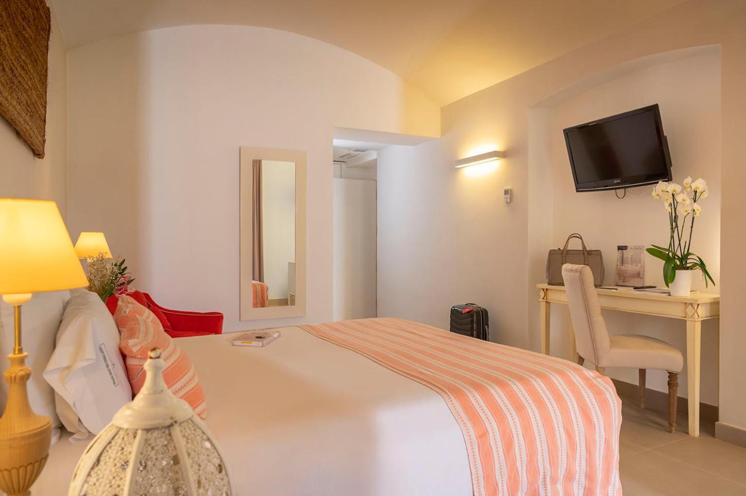 Sant Pere Del Bosc & - Adults Recommended 5*