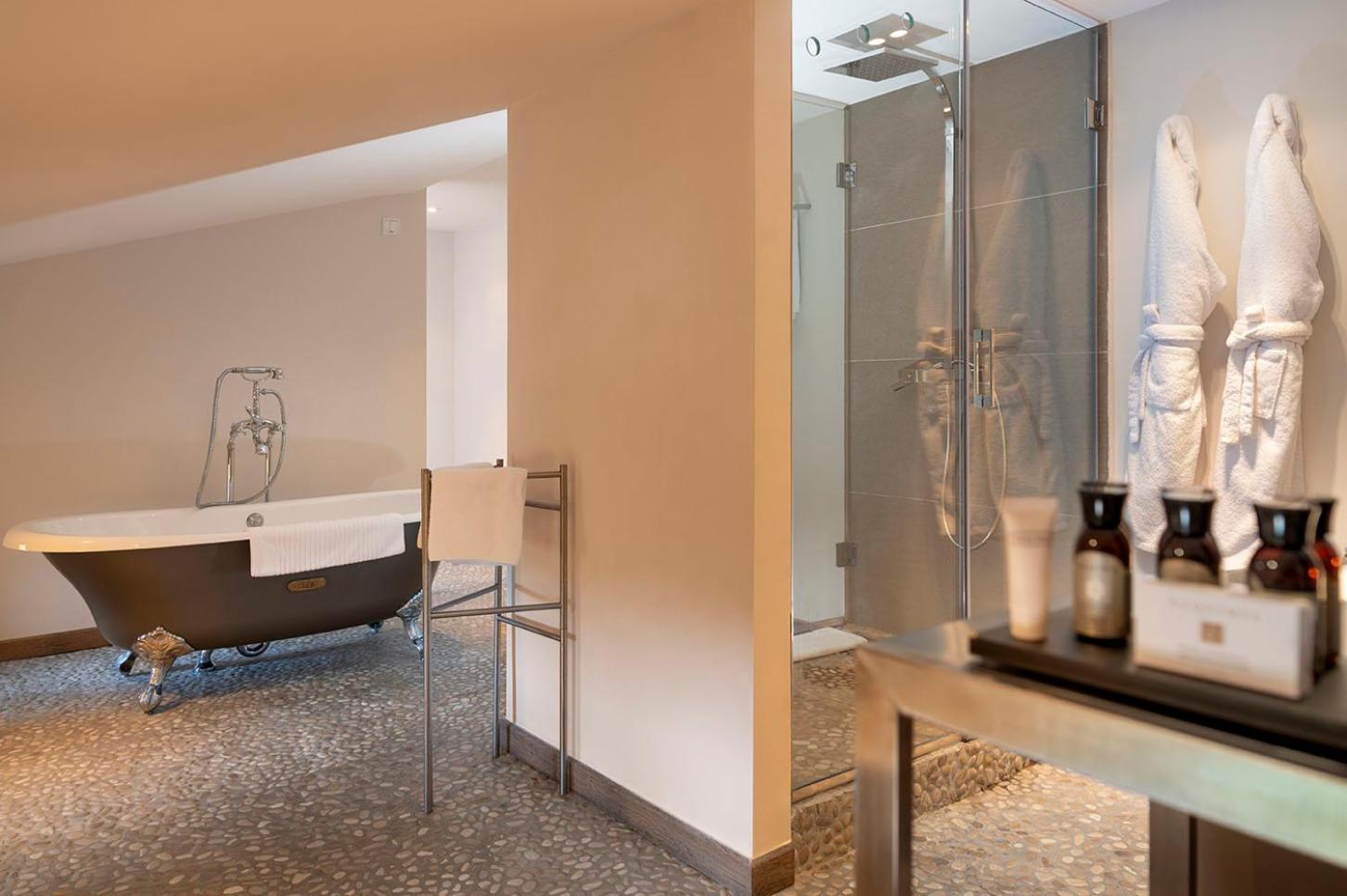 Sant Pere Del Bosc & - Adults Recommended Hotel